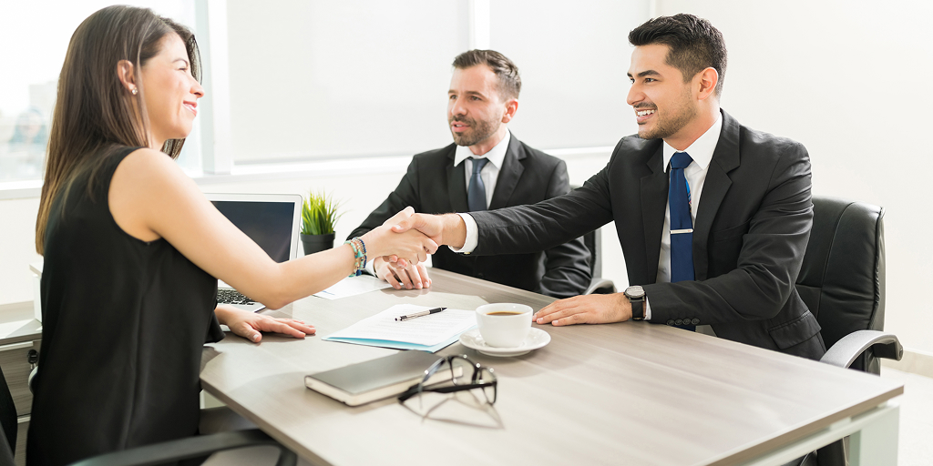 Contract Disputes in Oakville - Zayouna Law Firm