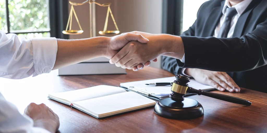 Seeking Justice with a Pedestrian Accident Lawyer in Brampton1x