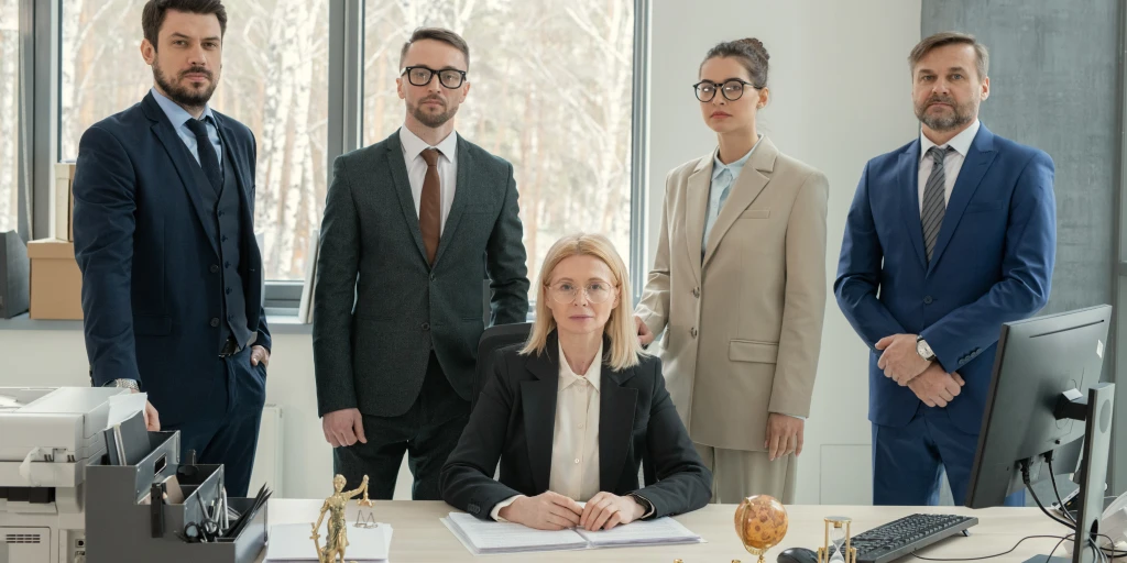 Successfully Representing Employees in Brampton, Ontario1x