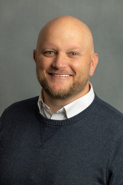 Davis Irwin - Zayouna Law Firm