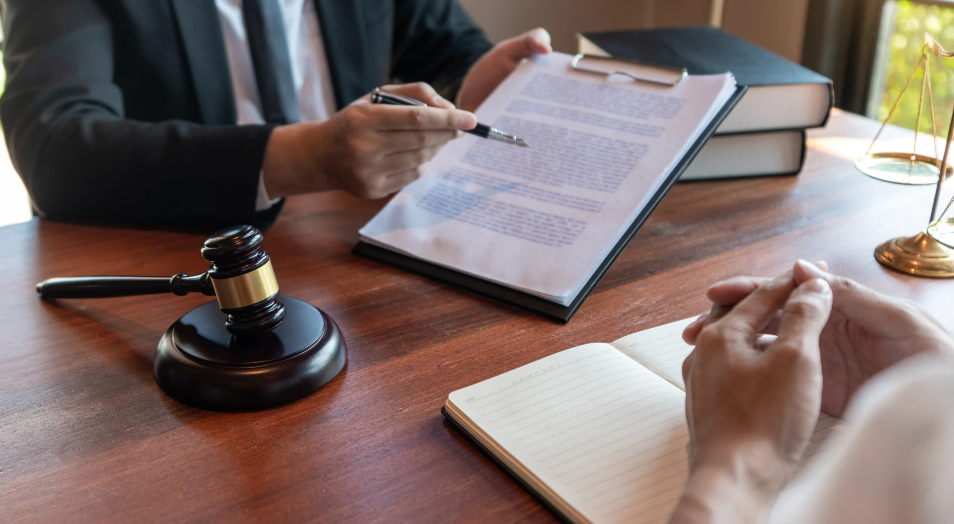 What is an independent medical exam in Ontario, how is it used in accident benefit claims, what should you bring, and how does legal counsel protect clients from unfair conclusions? A practical guide from Zayouna Law Firm.