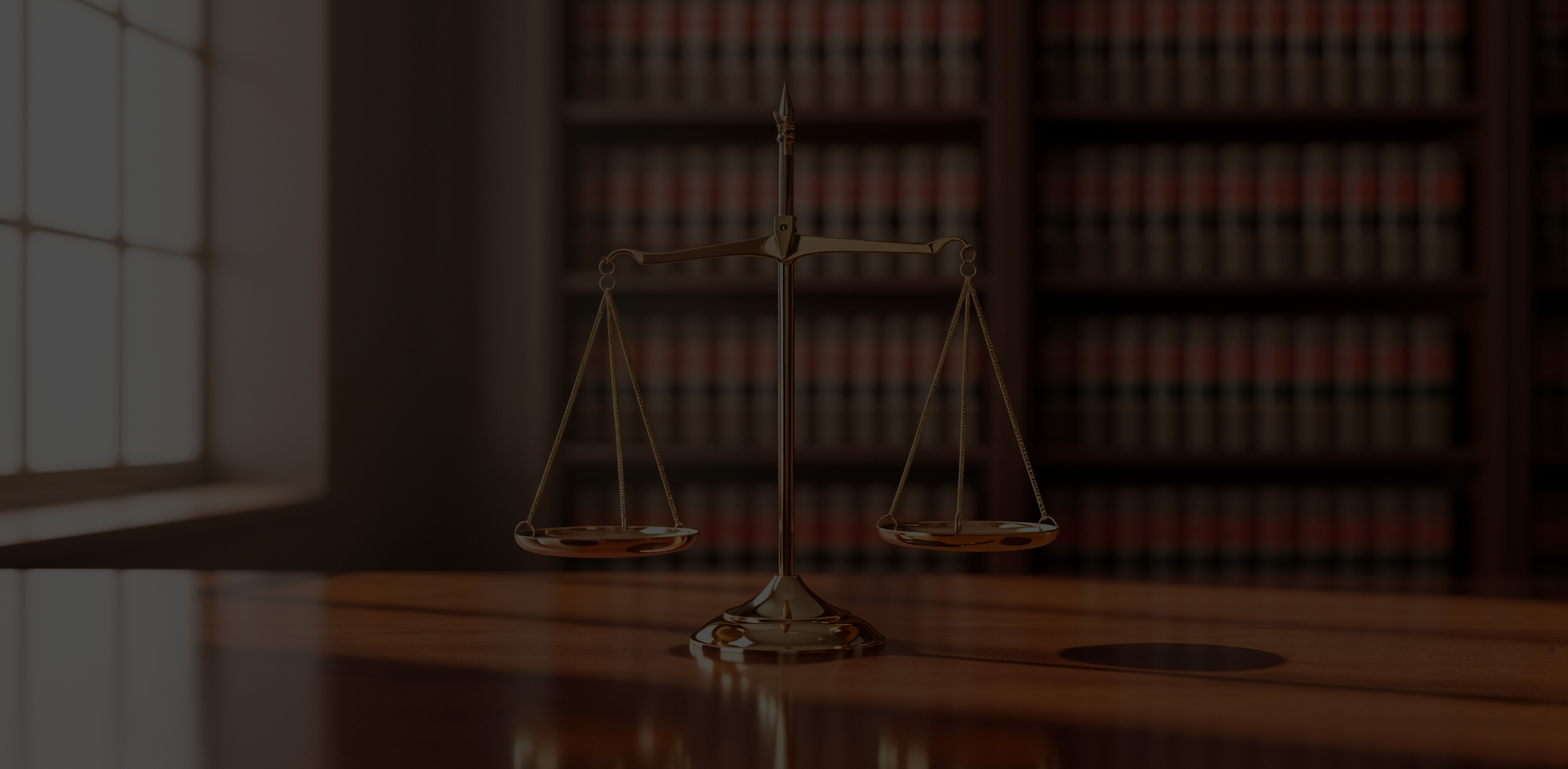 Leticia Nolasco, Client Care Assistant - Zayouna Law Firm