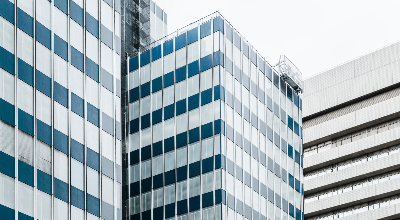 Post-Covid Implications For Landlords And Tenants - Zayouna Law Firm