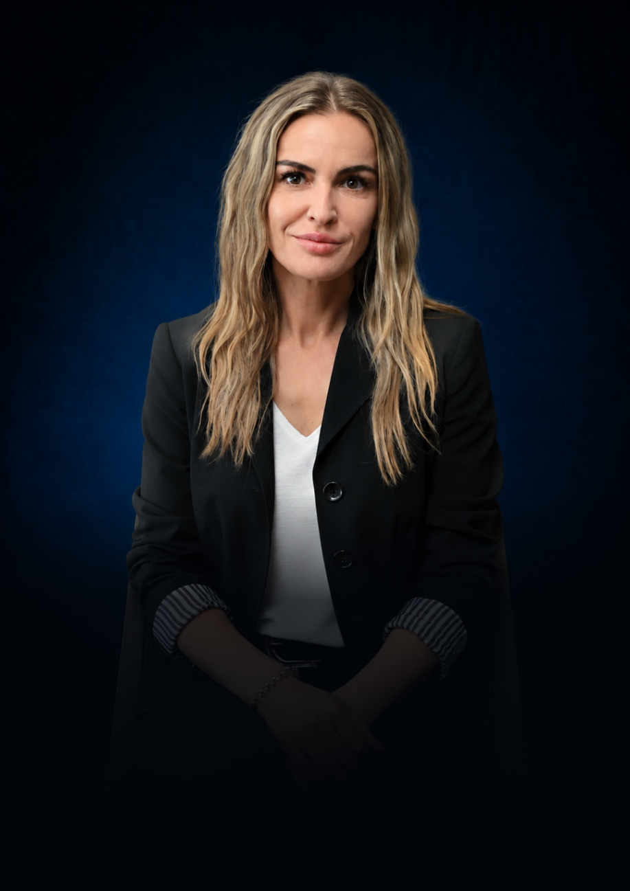Experienced Lawyers & Legal Representation - Zayouna Law Firm