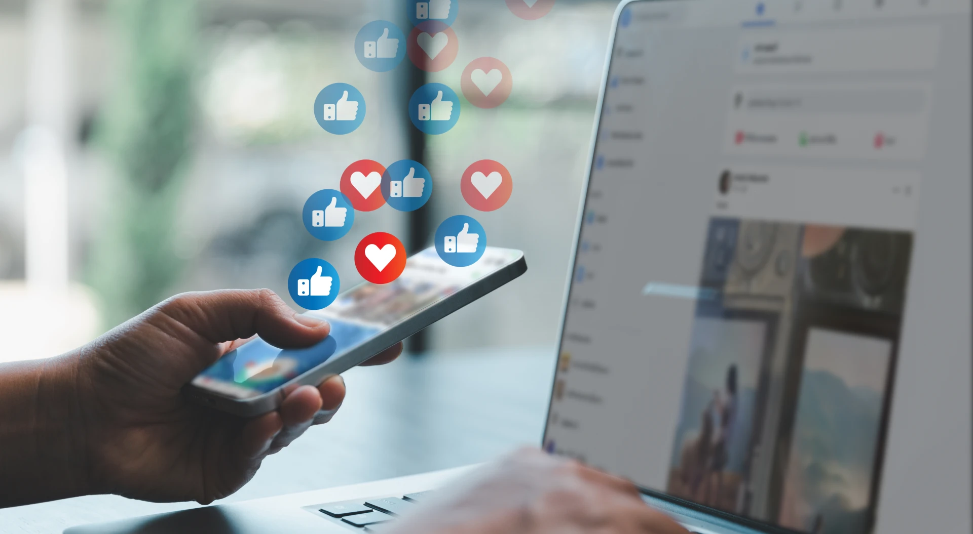 Surveillance & Social Media in Ontario Injury Claims - Zayouna Law Firm