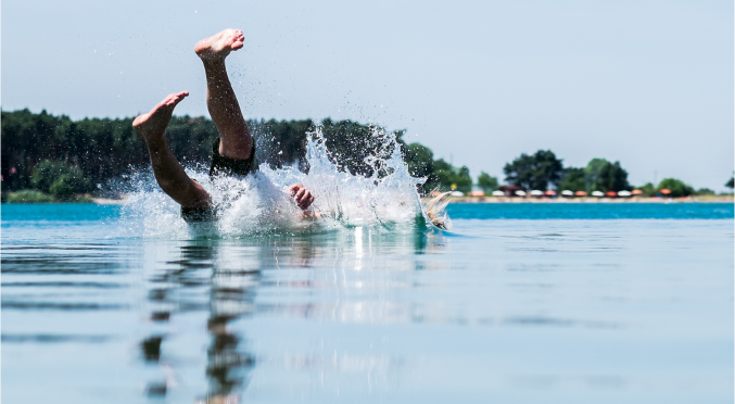 Role of Negligence in Drowning & Water Injury Lawsuits - Zayouna Law Firm