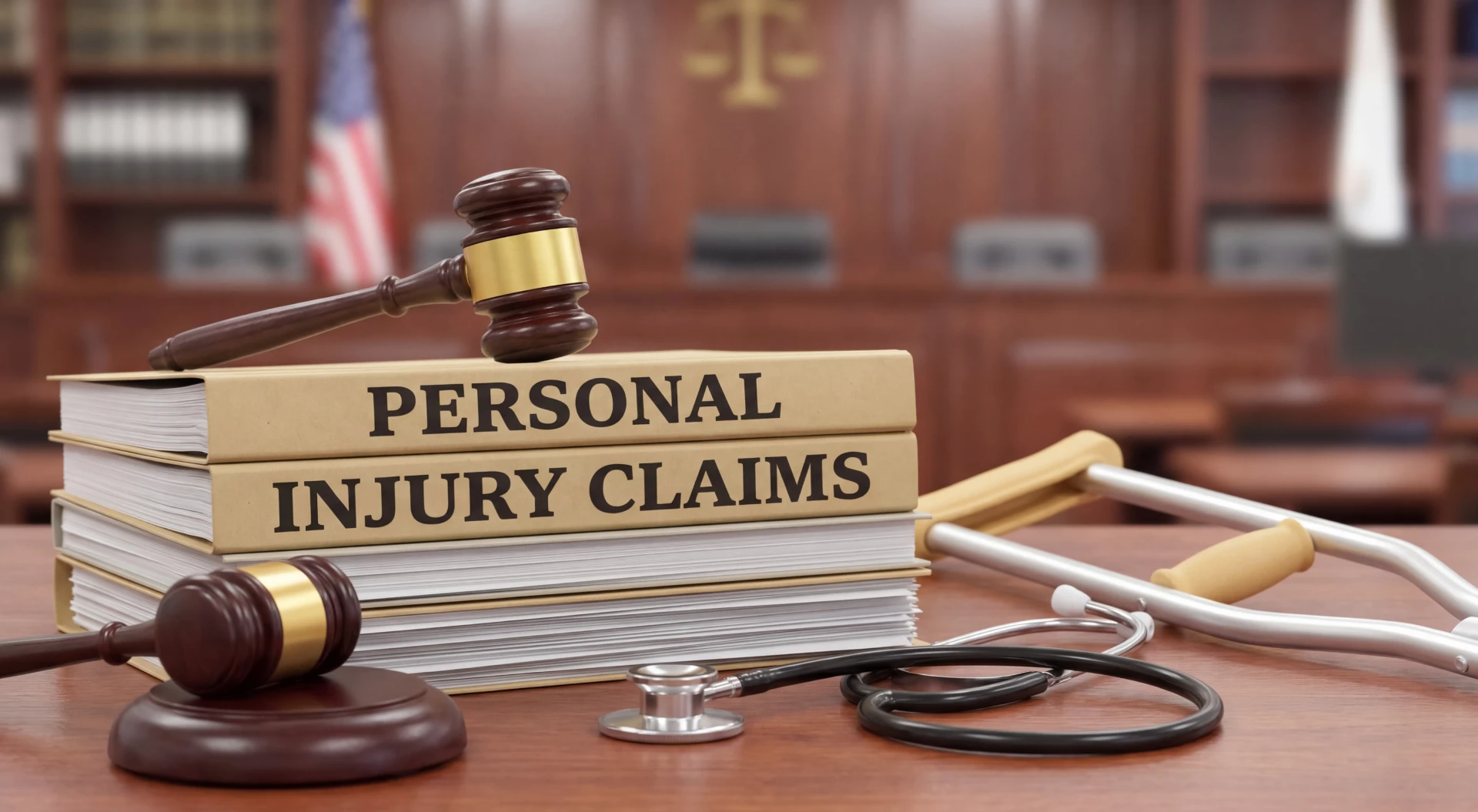 What to Expect at Personal Injury Mediation in Ontario - Zayouna Law Firm