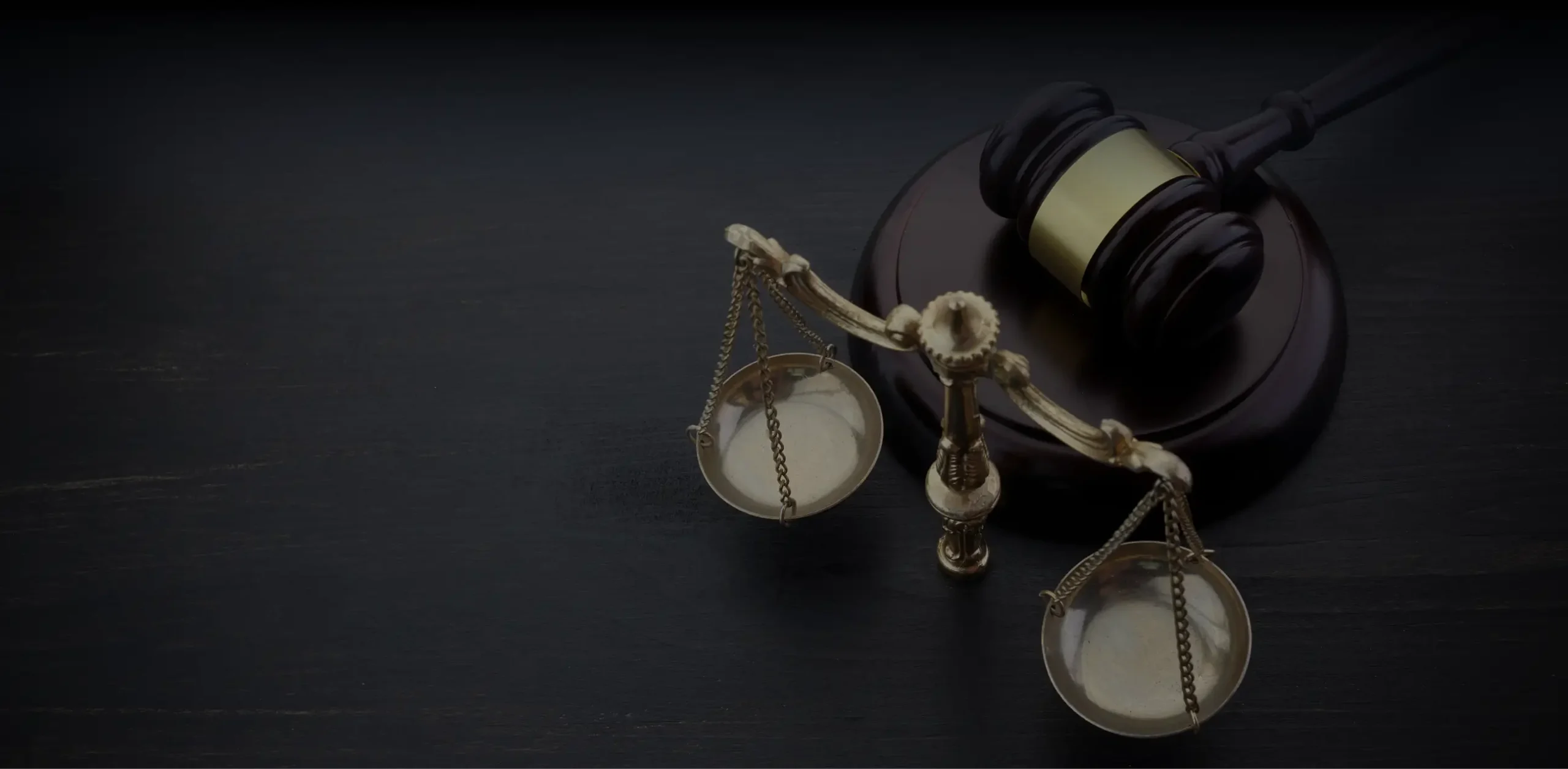 Wrongful Dismissal Services - Zayouna Law Firm
