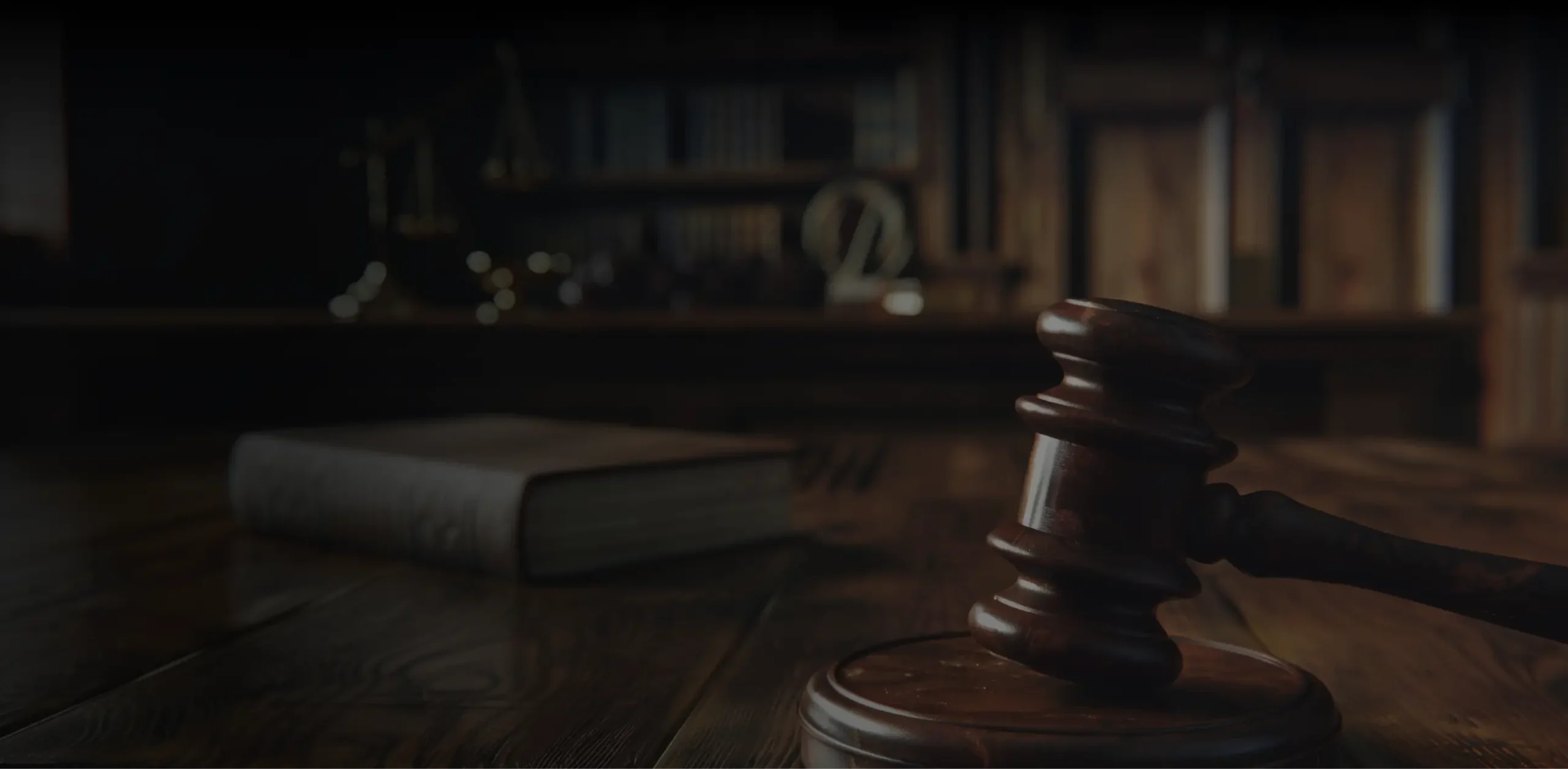 Constructive Dismissal Services - Zayouna Law Firm