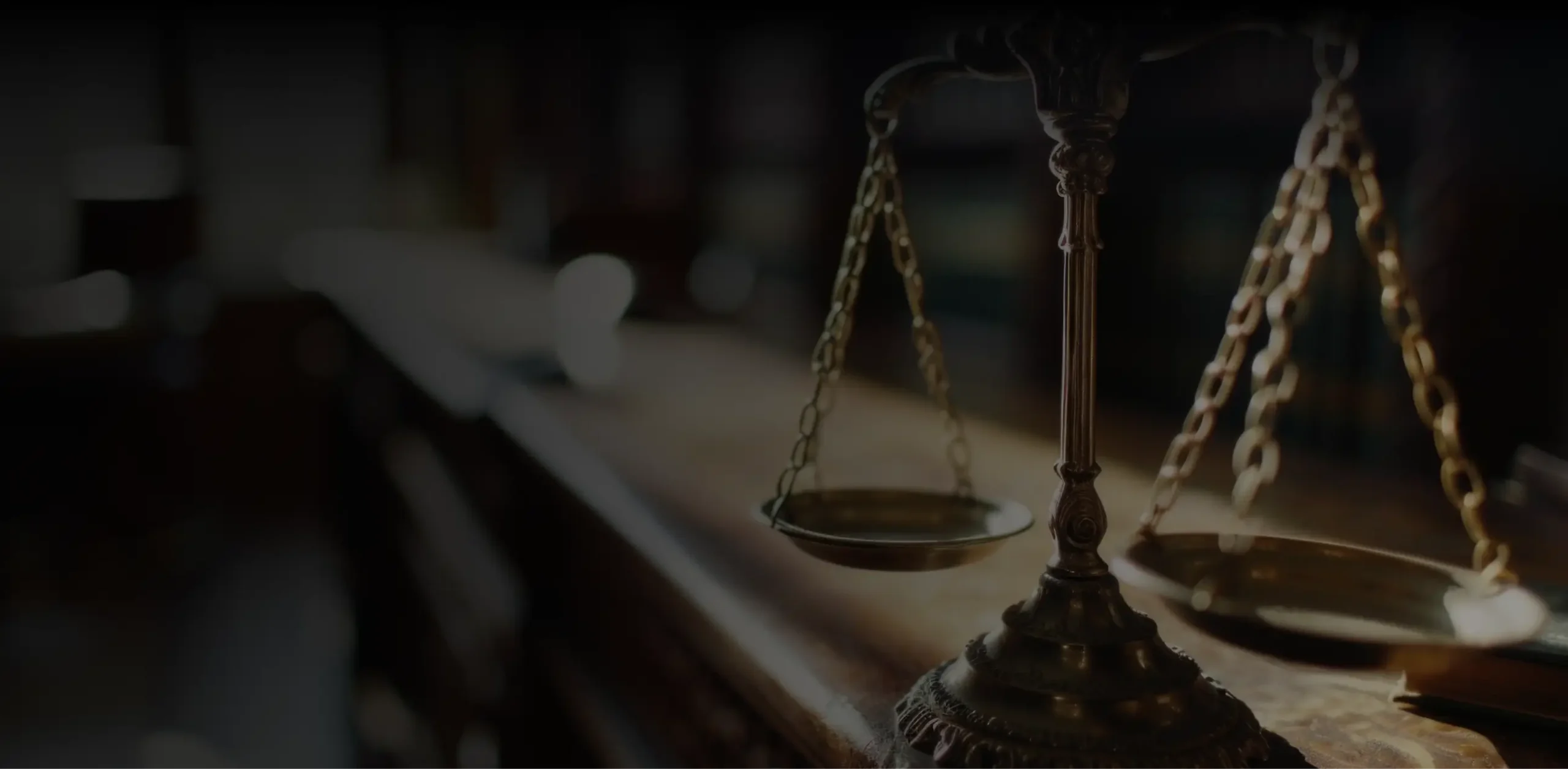 Workplace Investigation Legal Support - Zayouna Law Firm