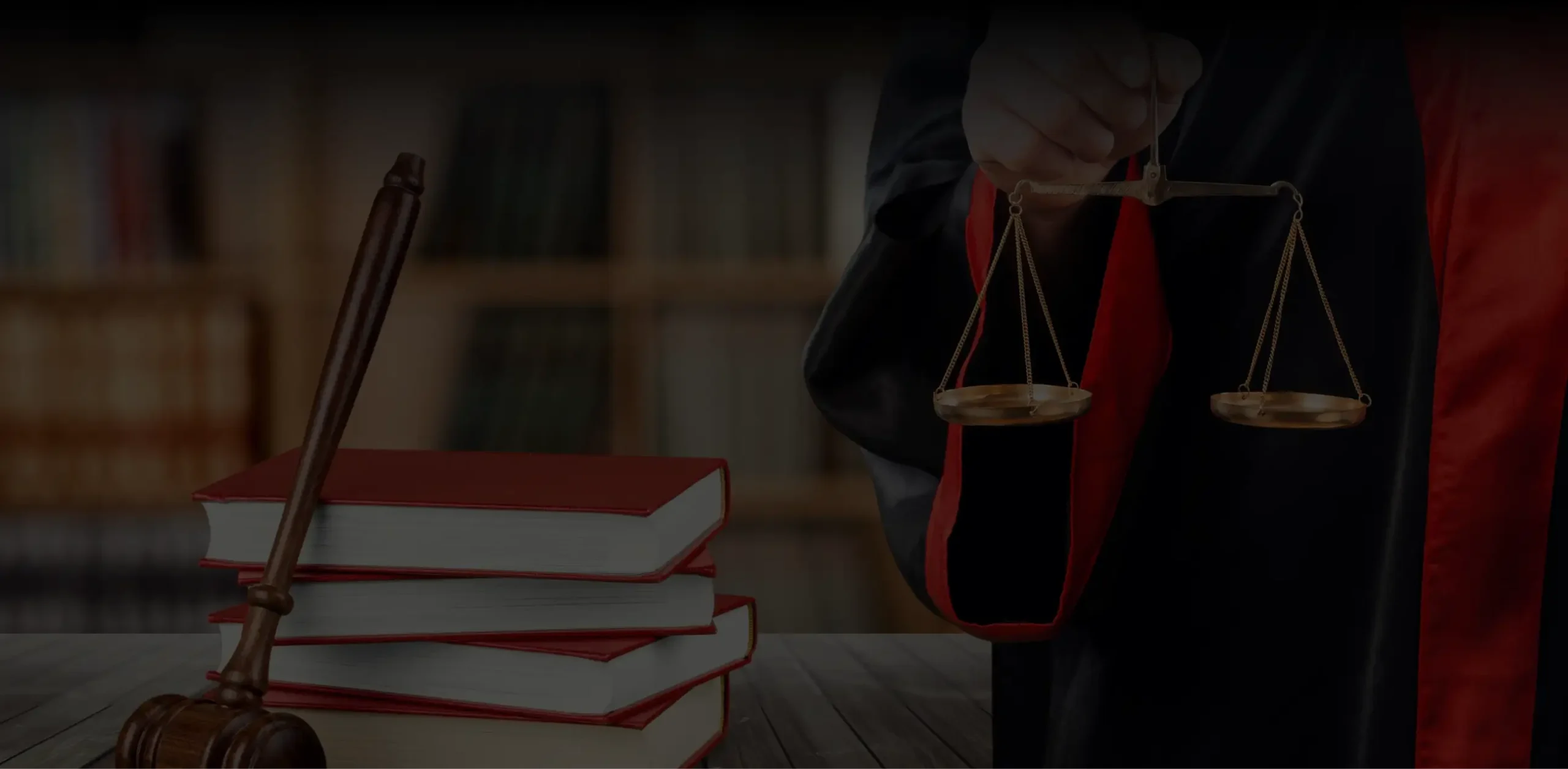 Dog Bite Claims Lawyer Services - Zayouna Law Firm