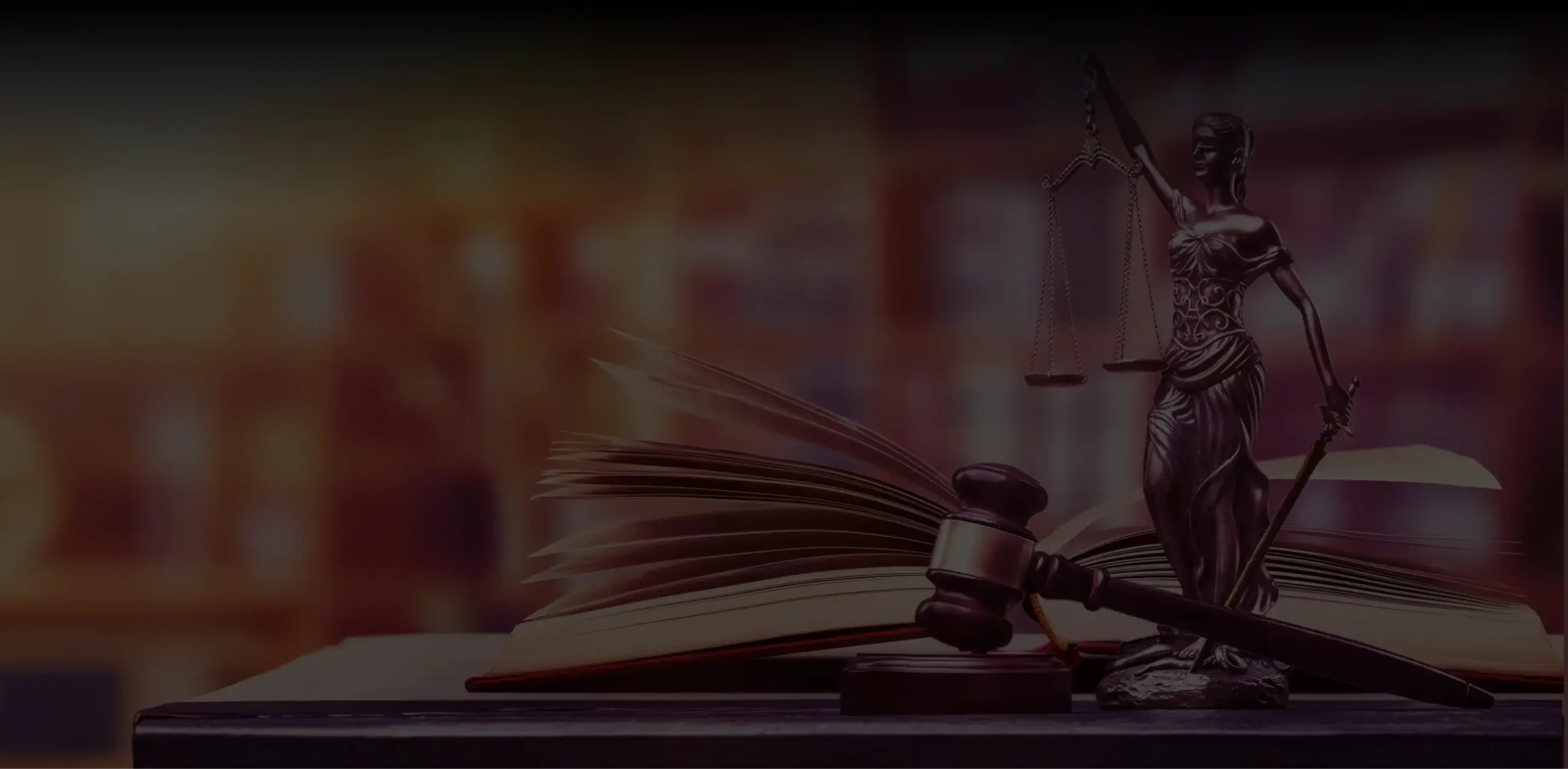 Sexual Assault Lawyer Services - Zayouna Law Firm