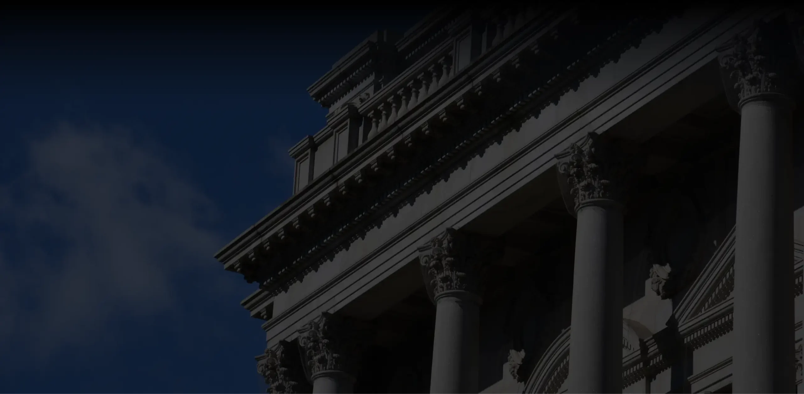 Spinal Injury Lawyer Services - Zayouna Law Firm