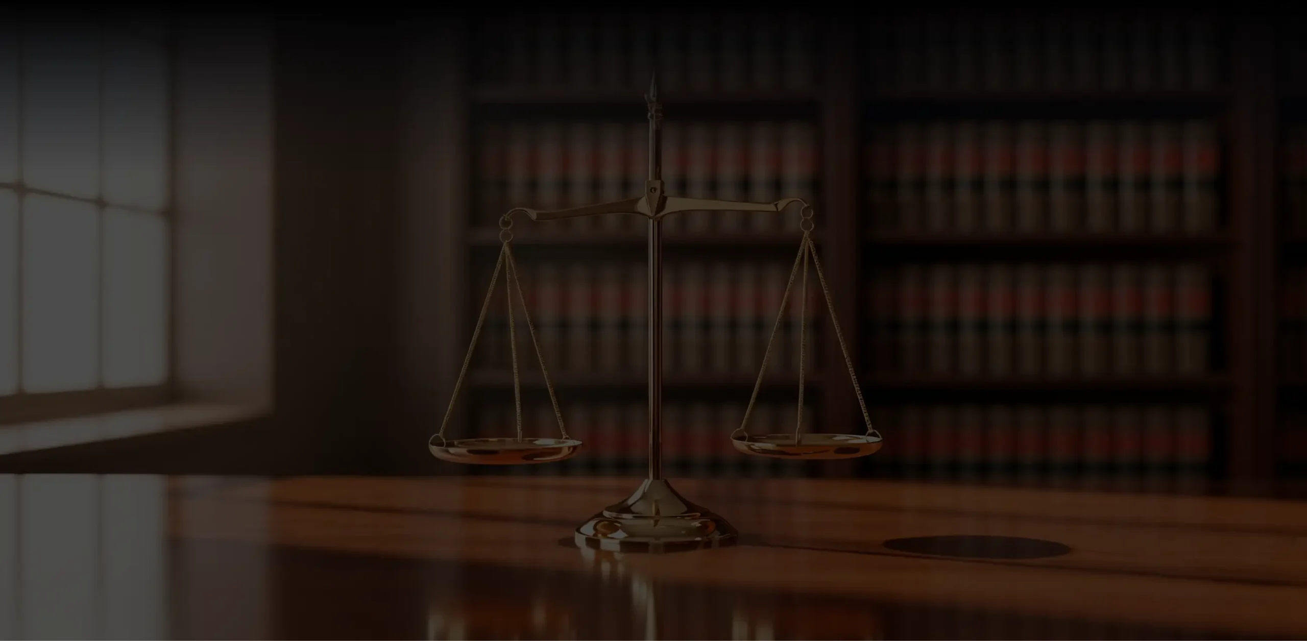 Orthopaedic Injury Lawyer Services - Zayouna Law Firm