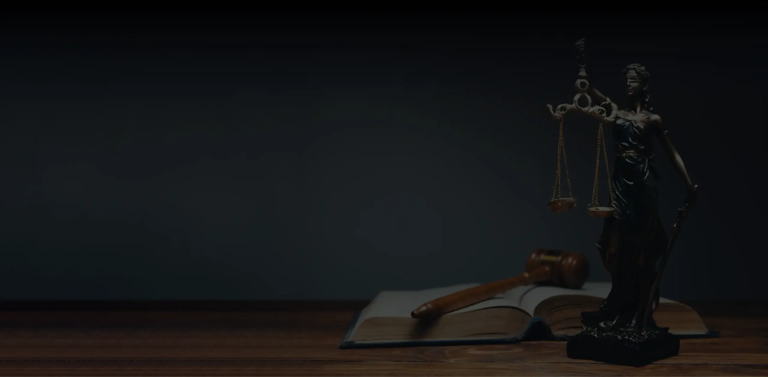Wrongful Death Lawyer Services - Zayouna Law Firm
