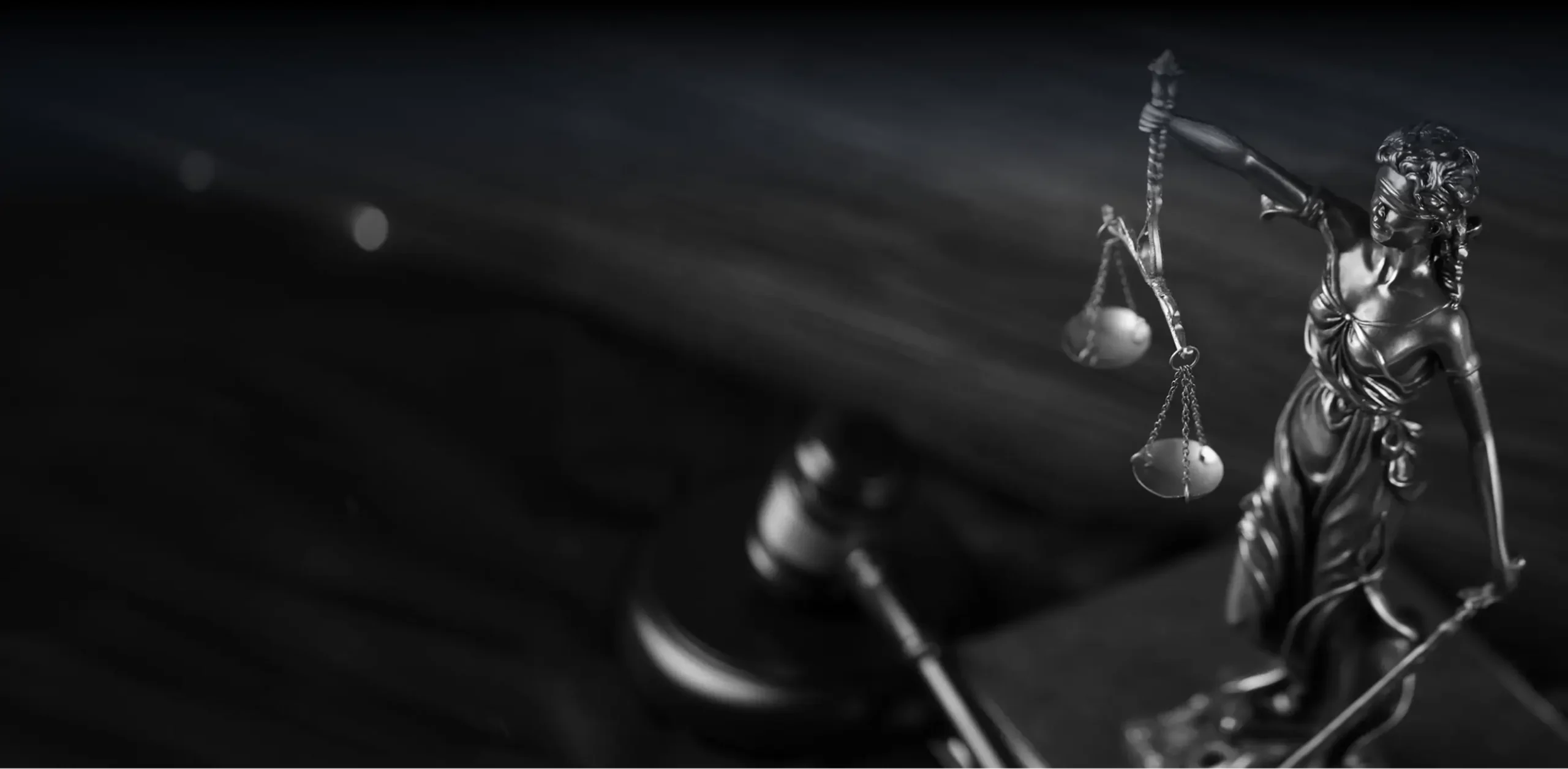 Personal Injury Legal Answers - Zayouna Law Firm