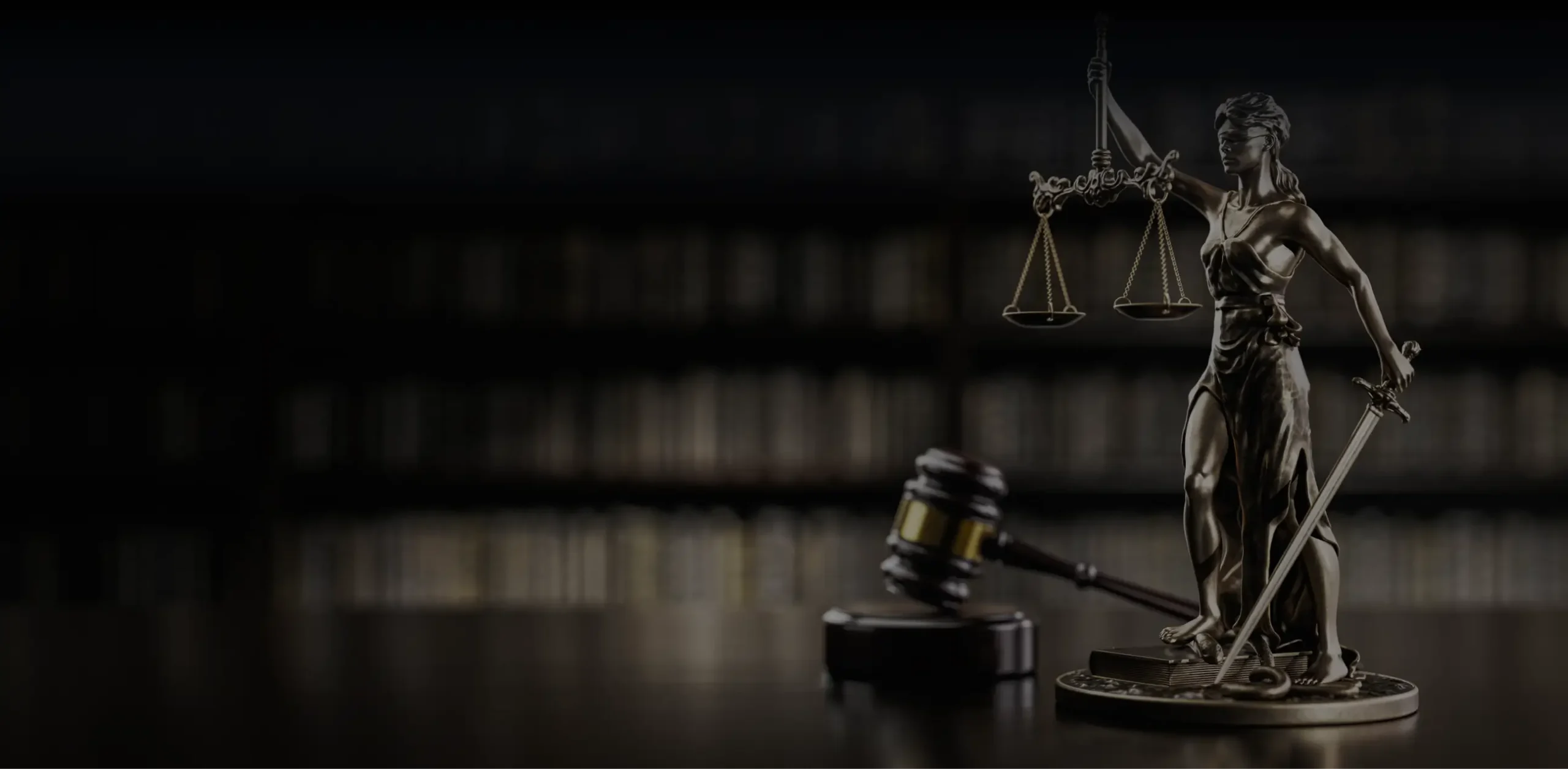 Shareholder & Corporate Disputes - Zayouna Law Firm