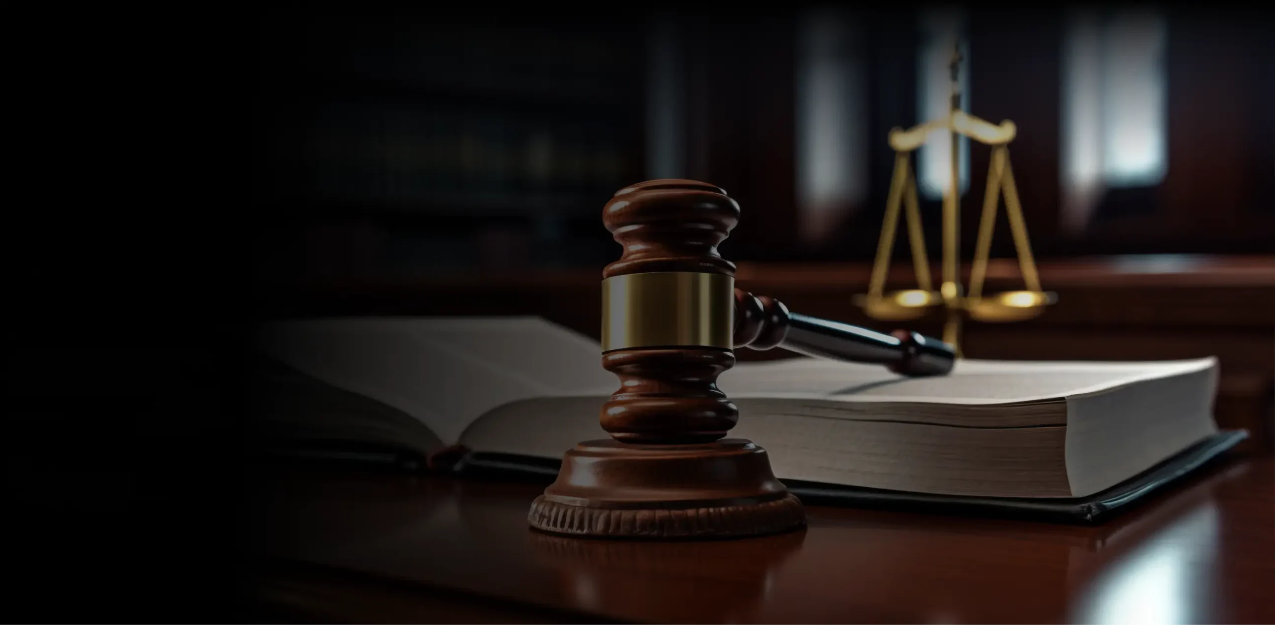 Contract Dispute Services - Zayouna Law Firm