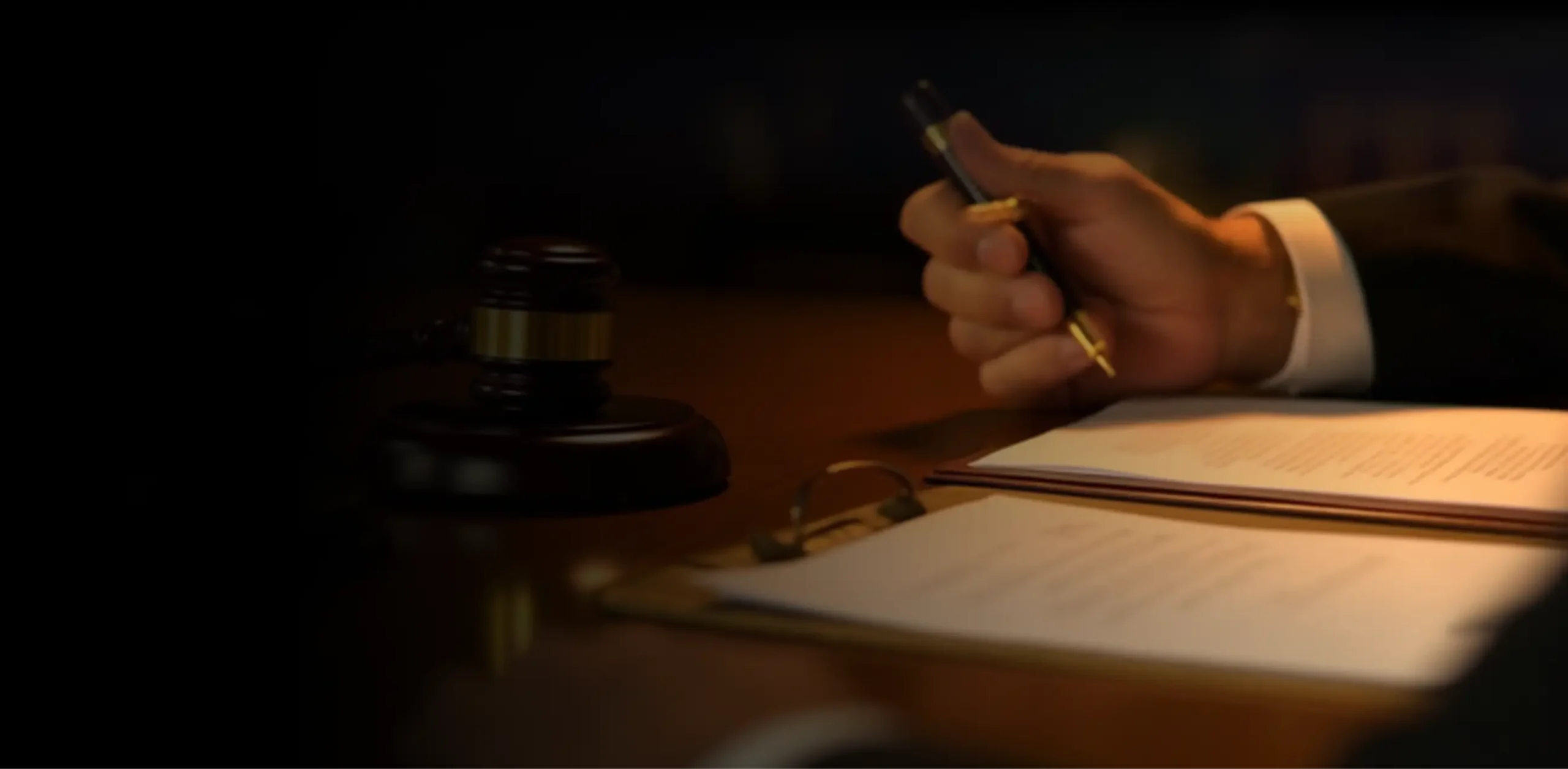 Construction Legal Support & Representation - Zayouna Law Firm