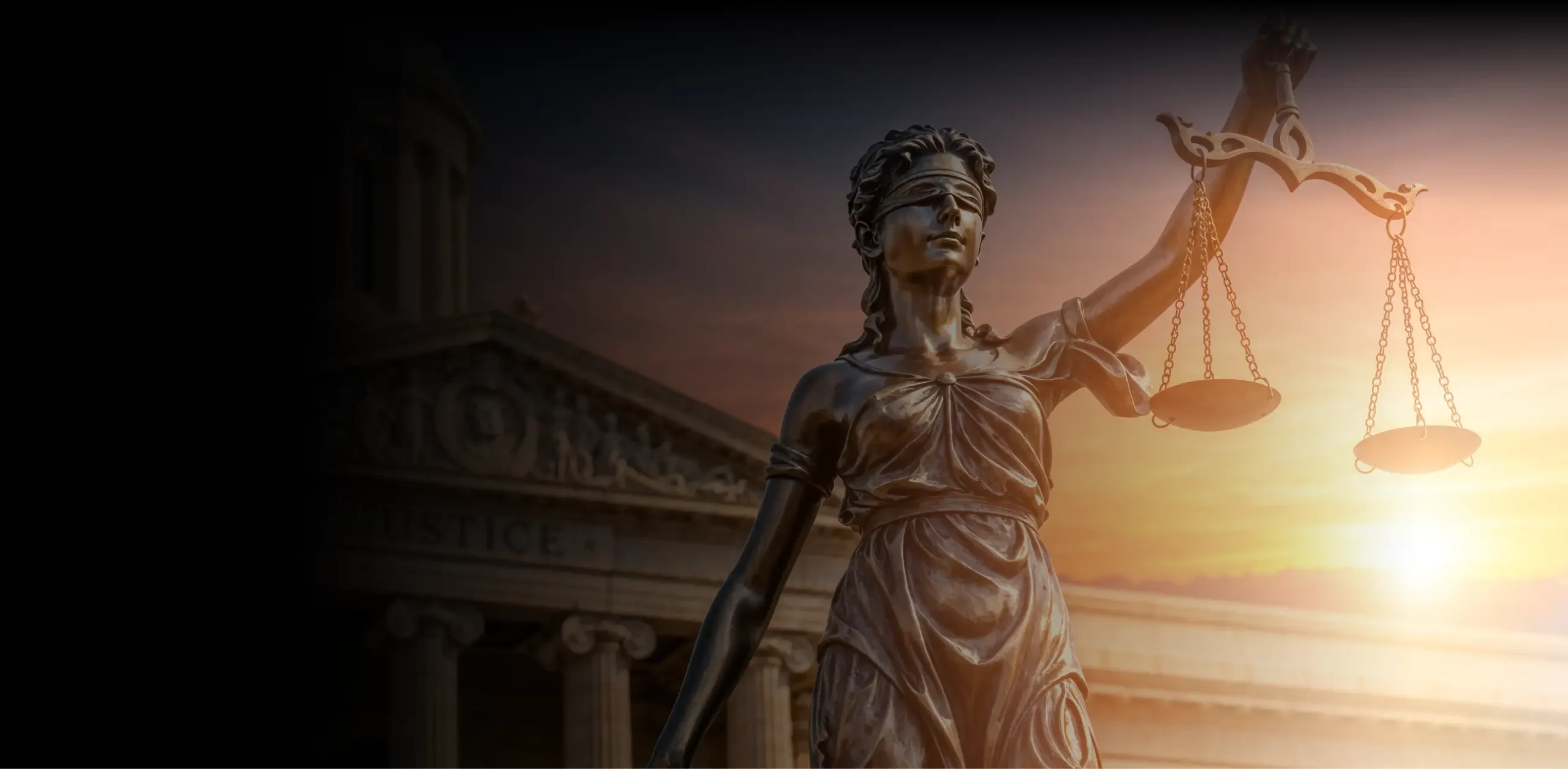 Mortgage & Secured Transactions - Zayouna Law Firm