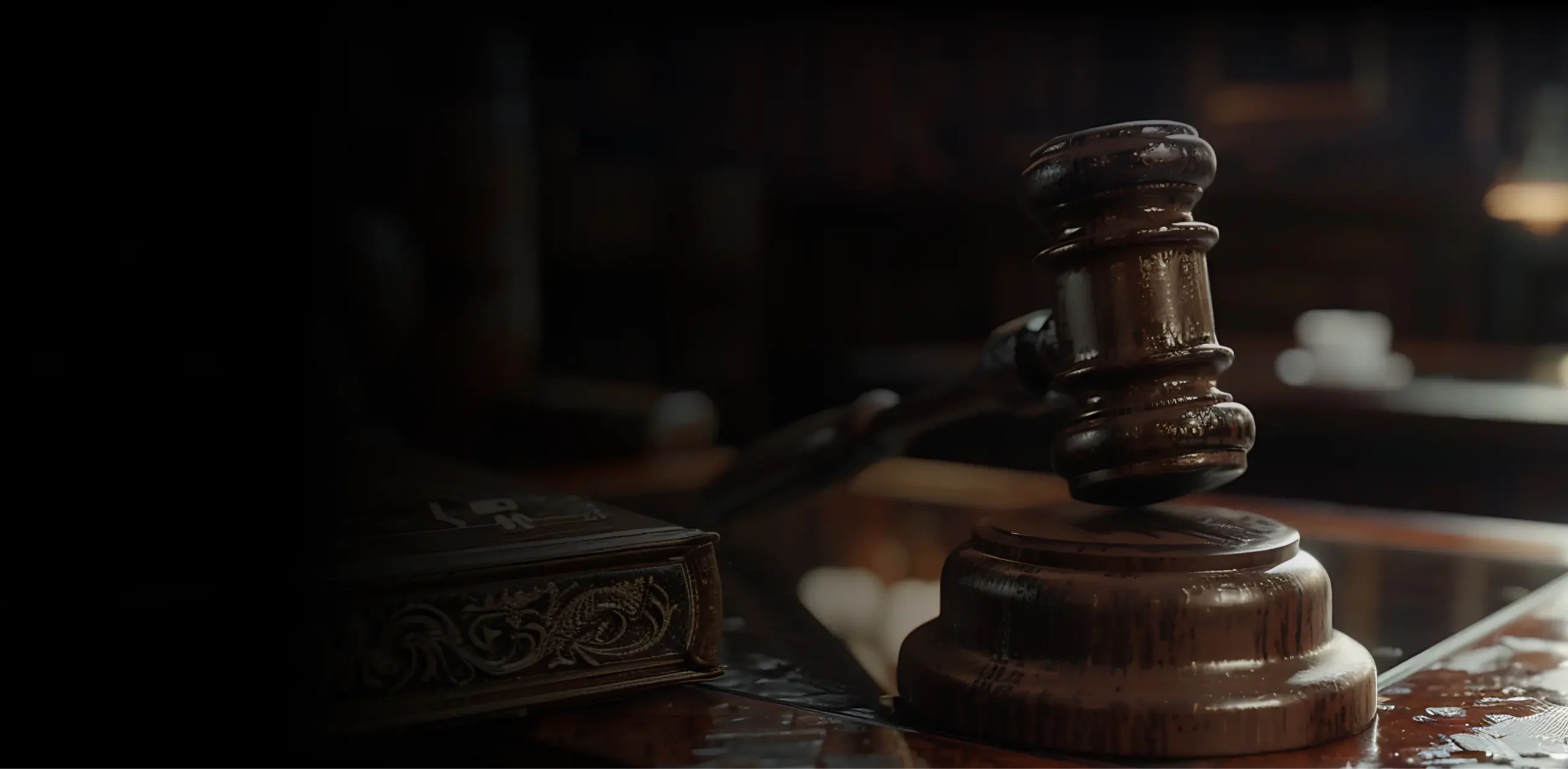 Product Liability Claims - Zayouna Law Firm