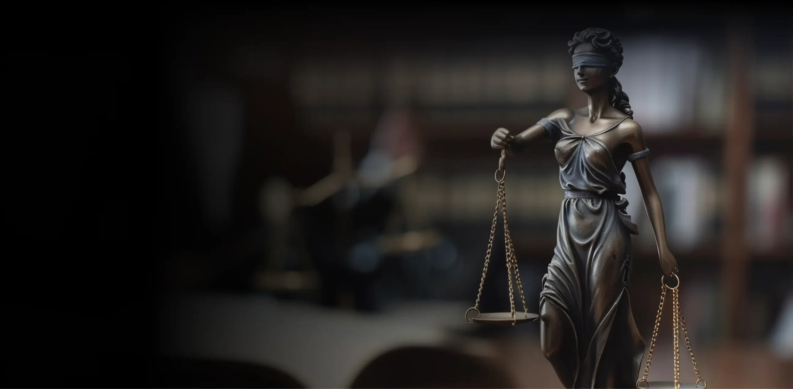 Corporate Legal Advice & Business Law Services - Zayouna Law Firm