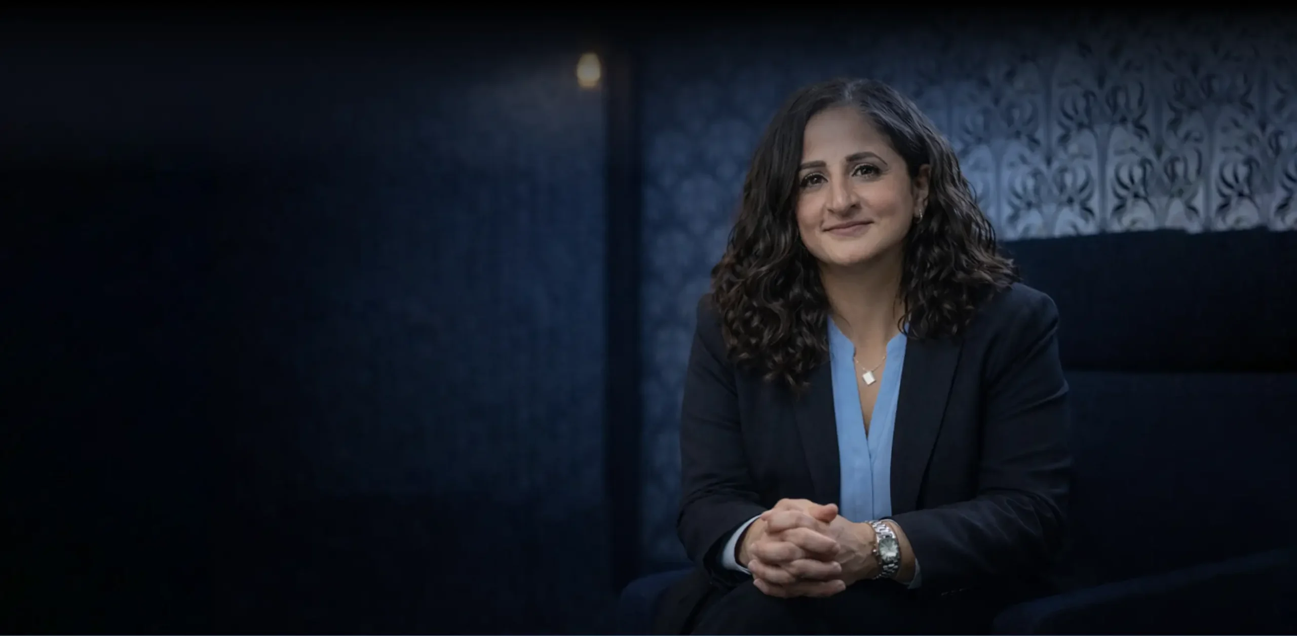 Employment Law Services - Zayouna Law Firm