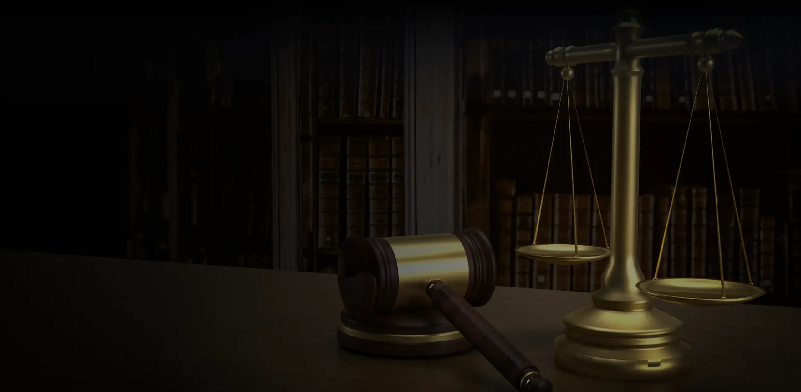 Human Rights Claim Legal Assistance - Zayouna Law Firm