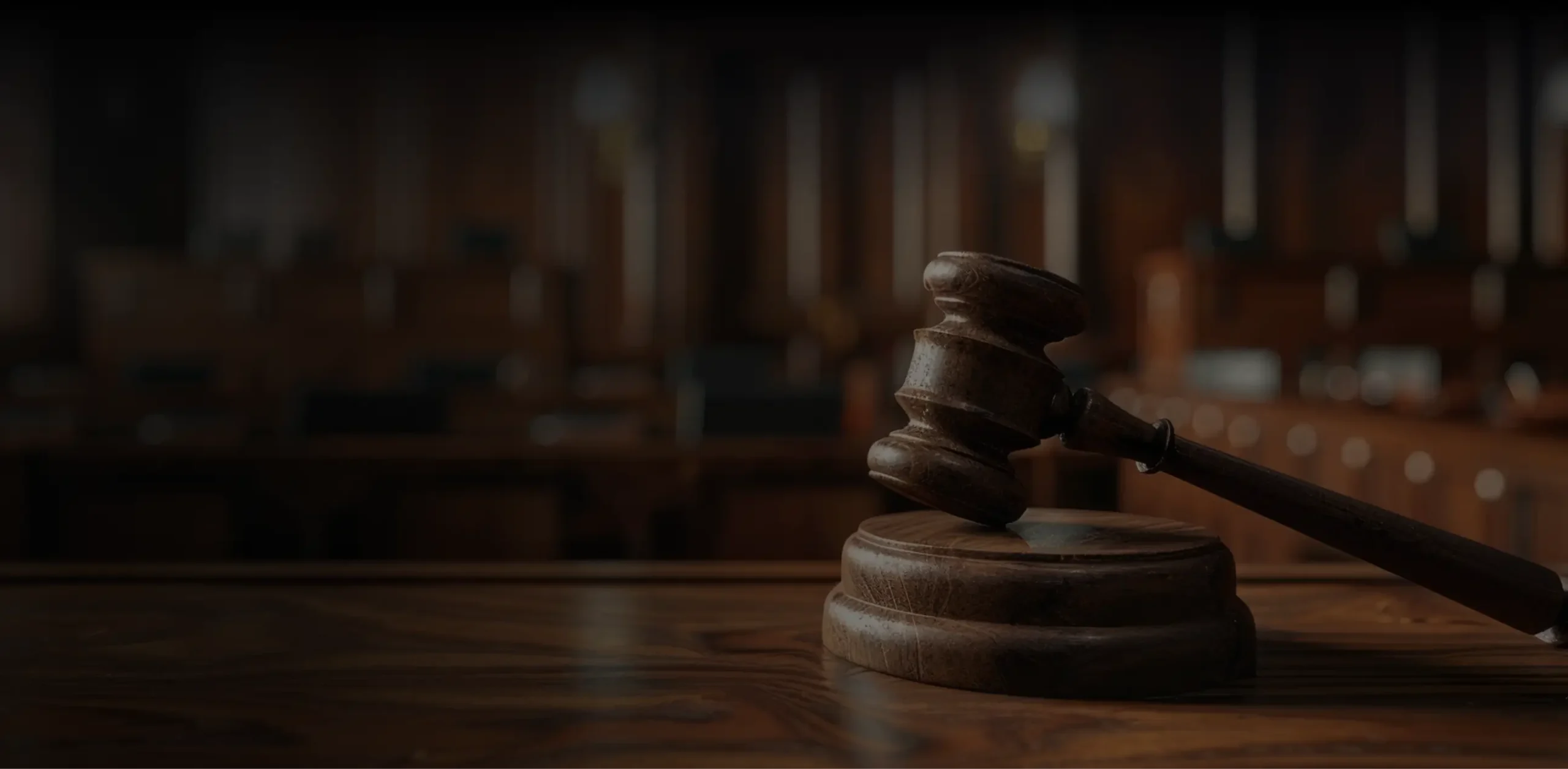 Know Your Rights Guide - Zayouna Law Firm