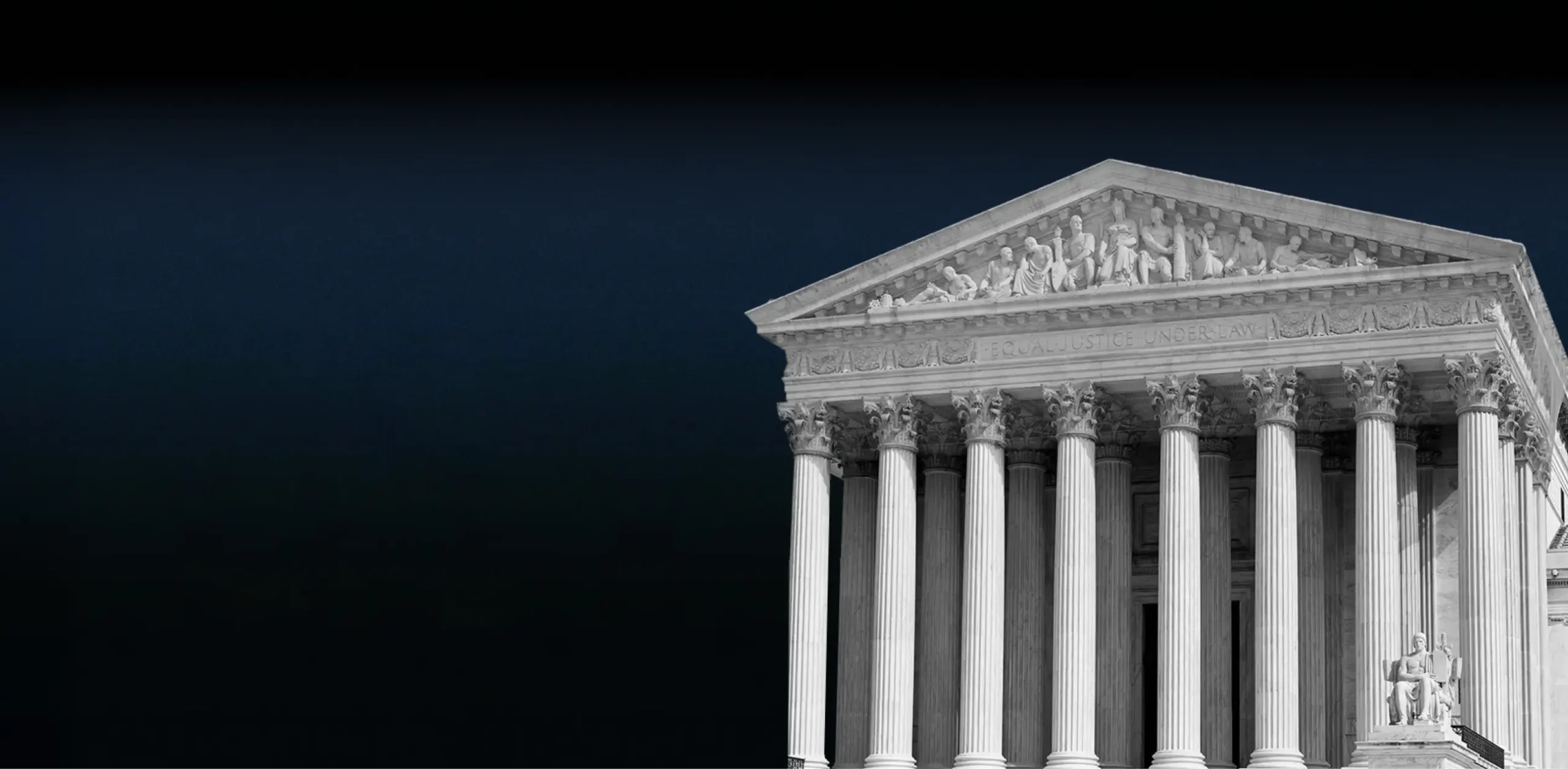 Legal Consultation Services - Zayouna Law Firm