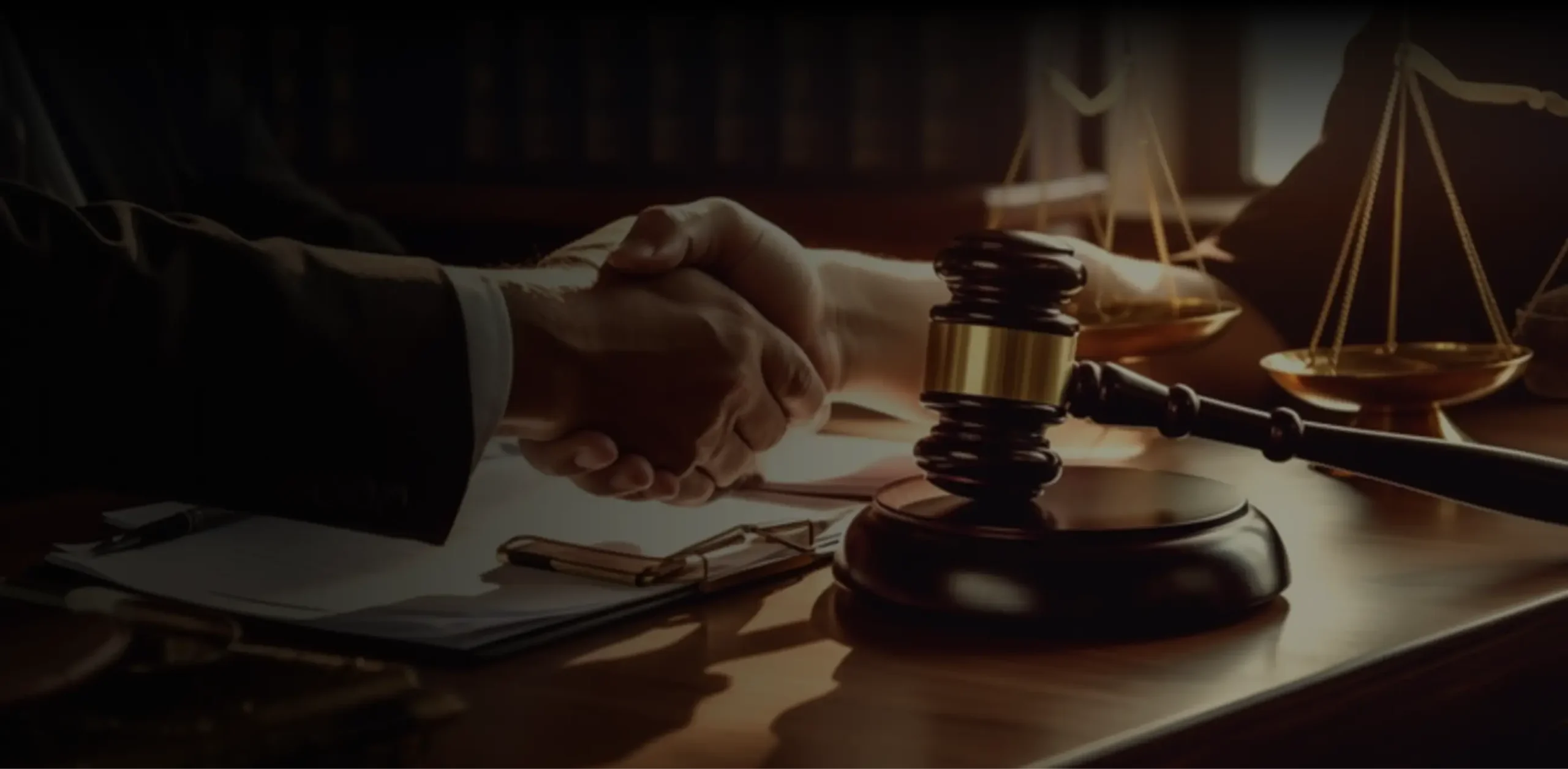 Employer Legal Services - Zayouna Law Firm
