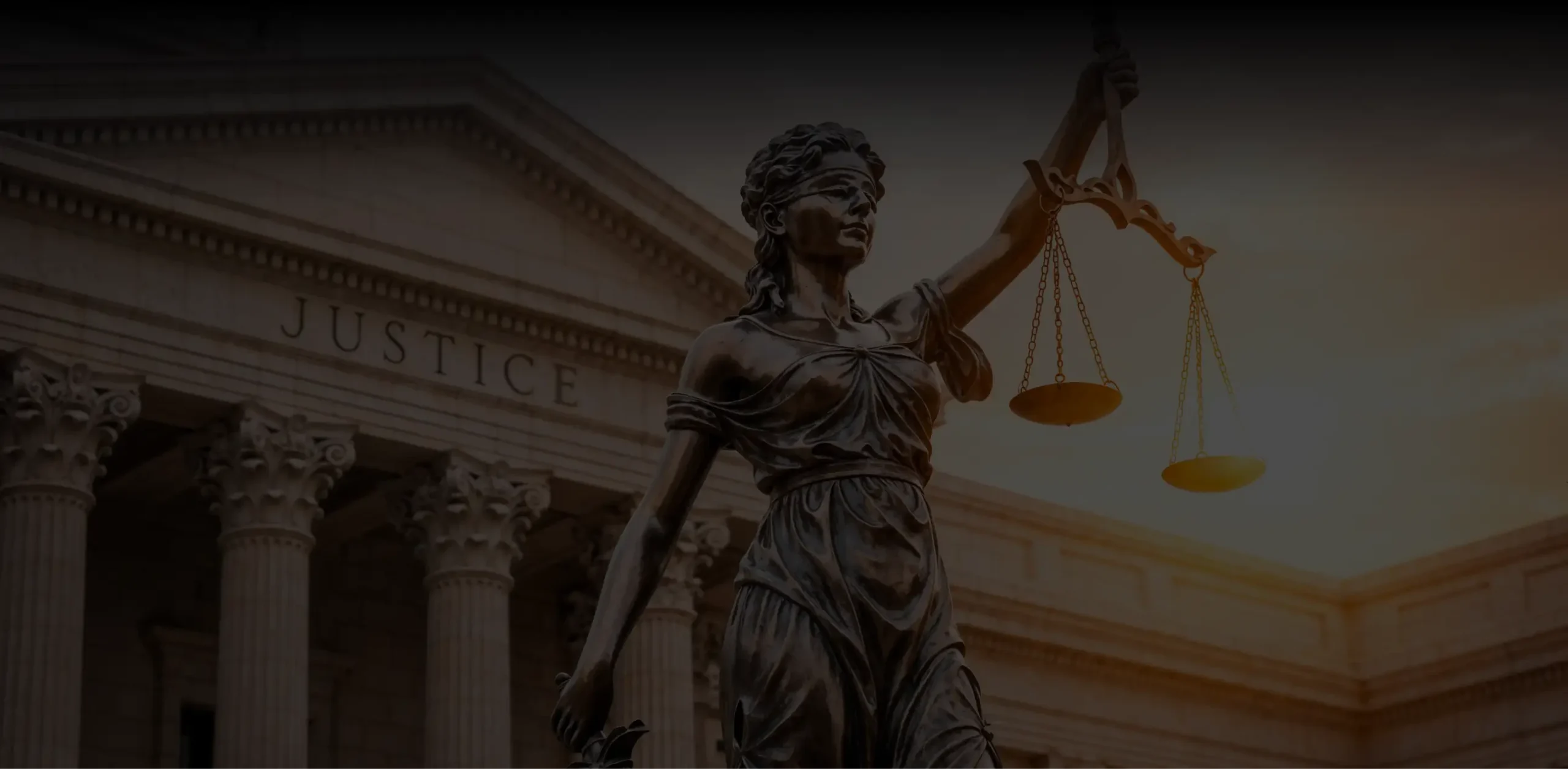 Bike Accident Lawyer Services - Zayouna Law Firm