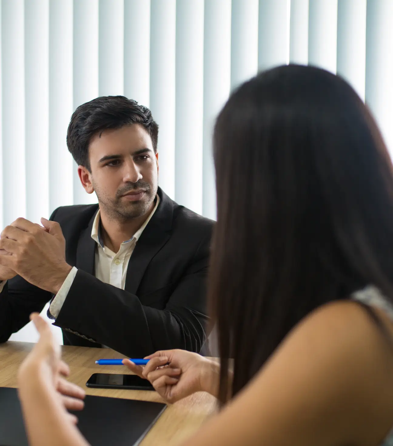 Product Liability Claims & Legal Support - Zayouna Law Firm