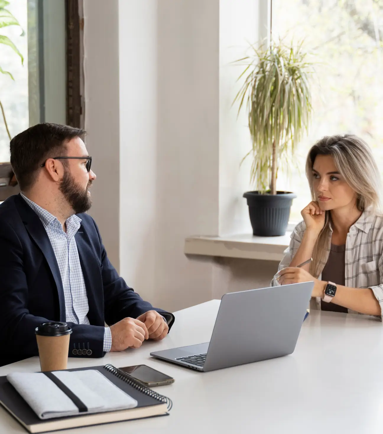 Dog Bite Claims Support - Zayouna Law Firm