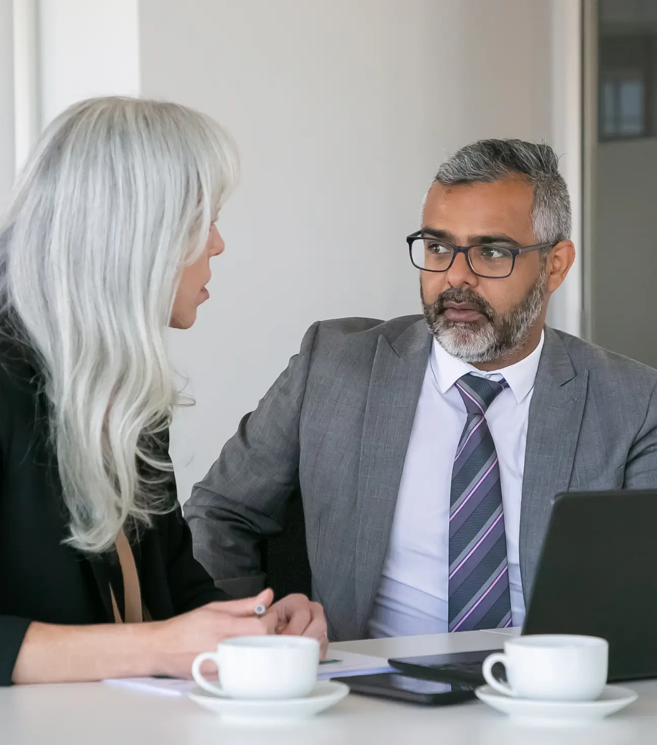Spinal Injury Claims Support - Zayouna Law Firm