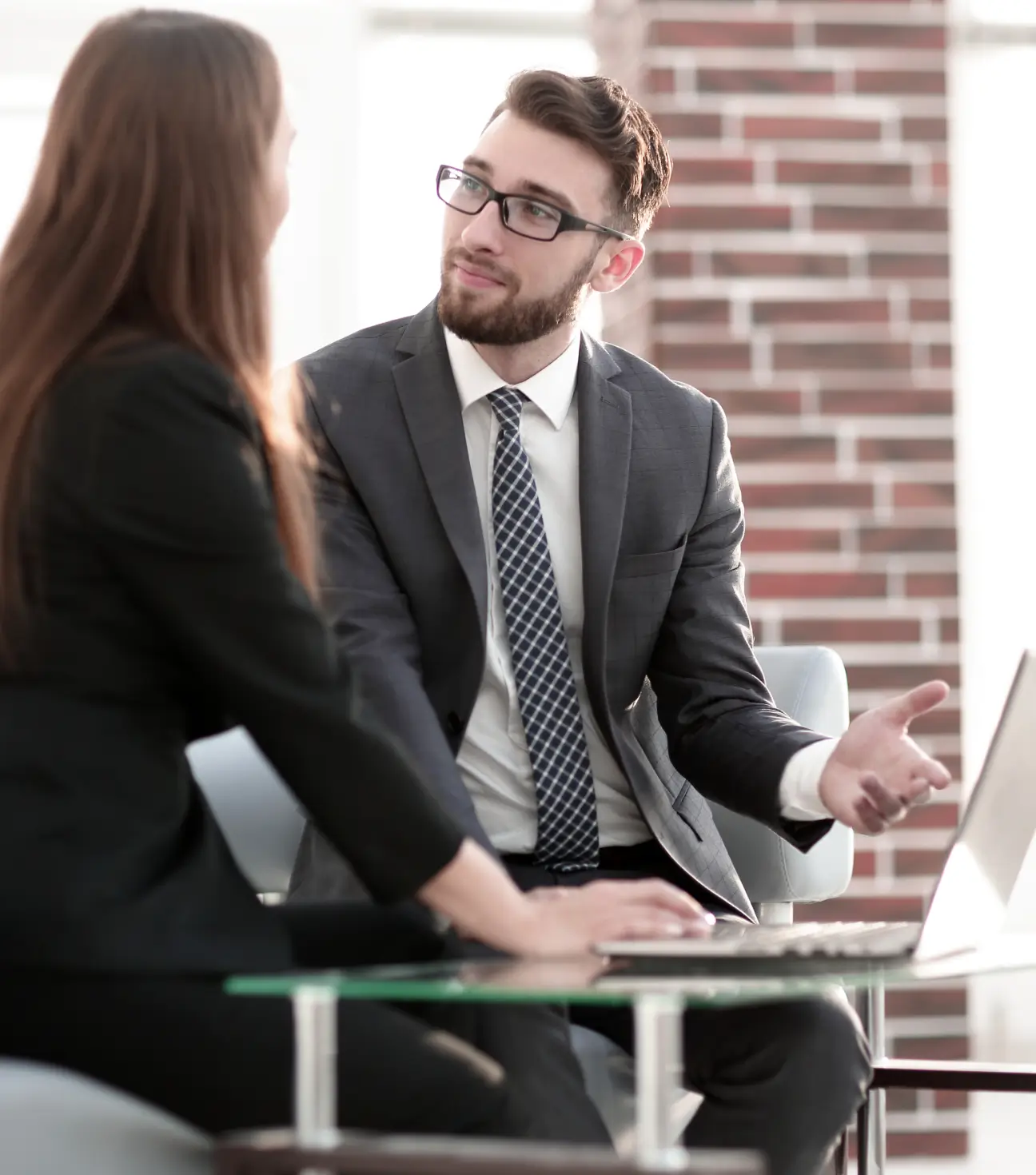 Workplace Investigation Services - Zayouna Law Firm