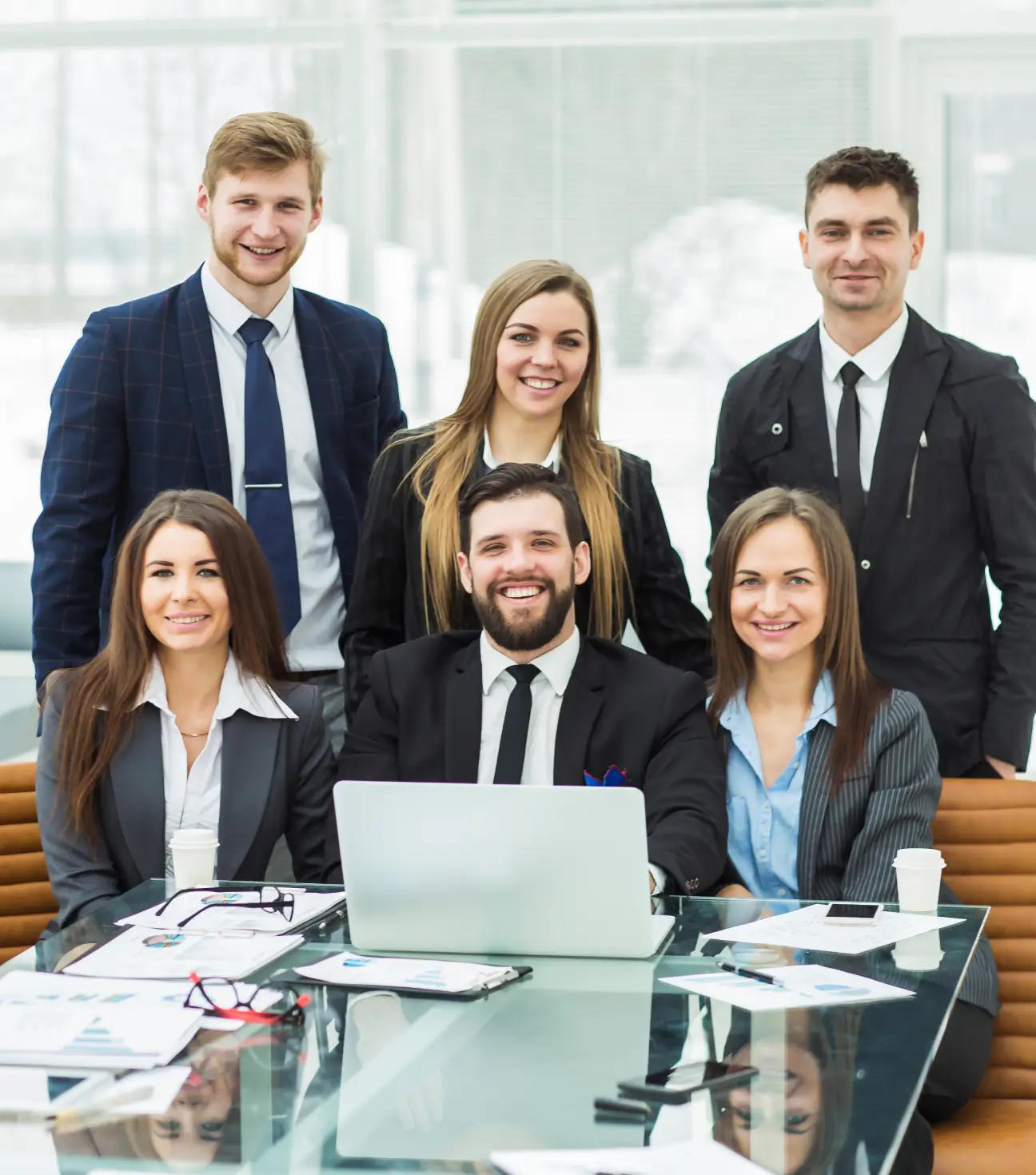 Workplace Legal Services For Employers - Zayouna Law Firm
