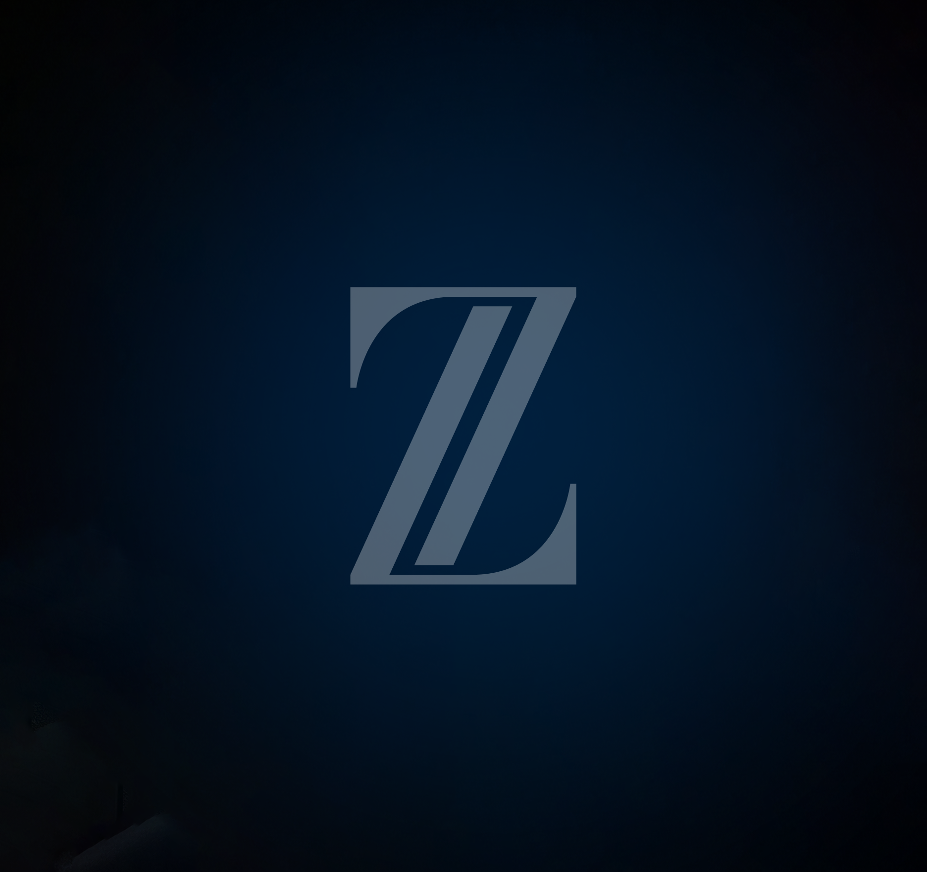 Leticia Nolasco, Client Care Assistant - Zayouna Law Firm