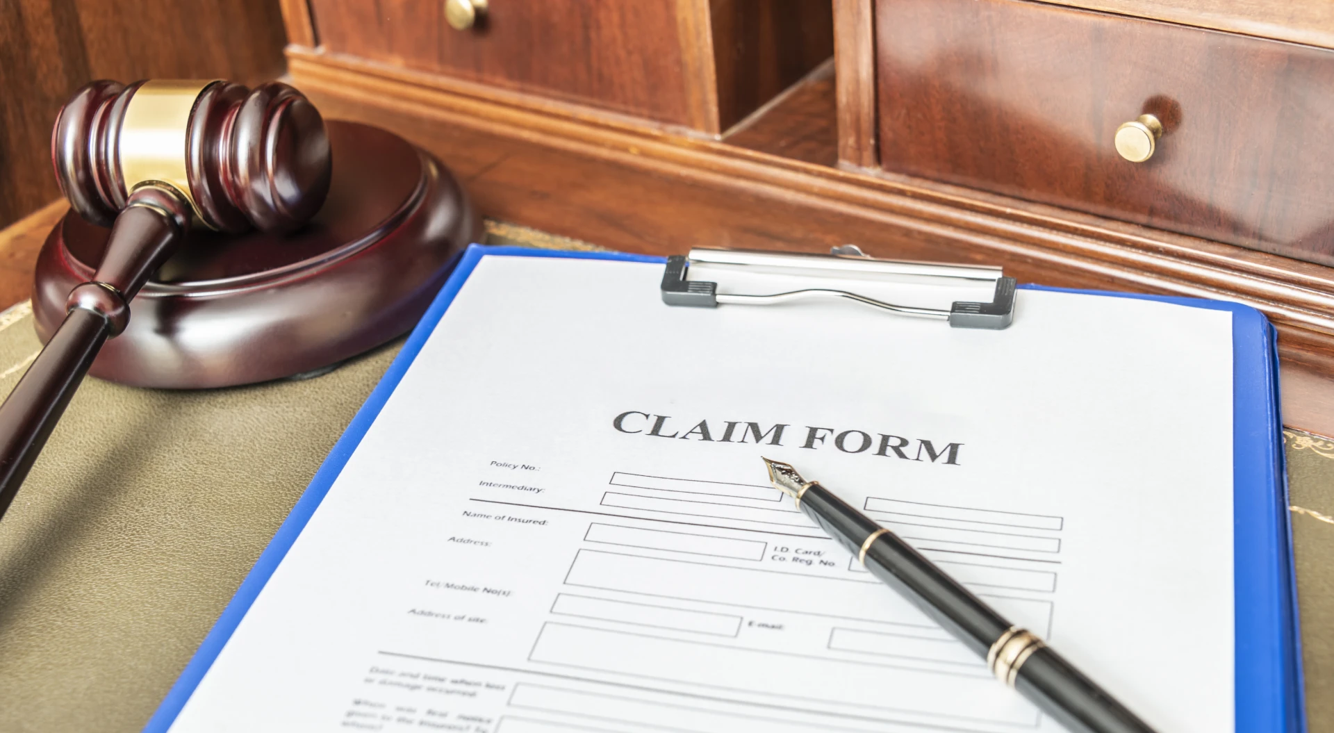 Family Caregiver Compensation - Zayouna Law Firm