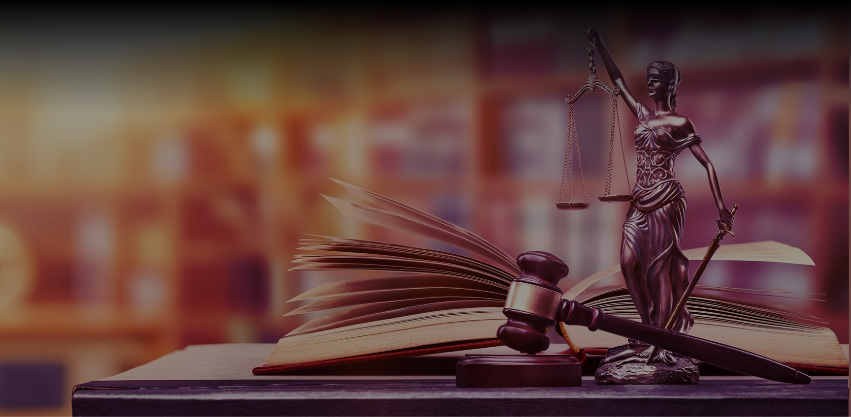 Depression Disability Legal Support - Zayouna Law Firm