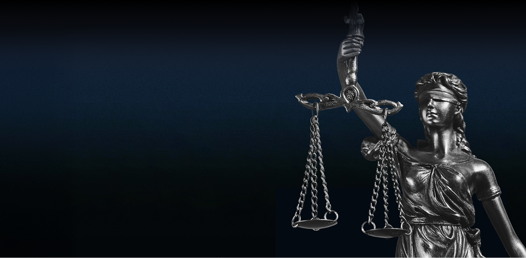 Successful Case Outcomes & Results - Zayouna Law Firm