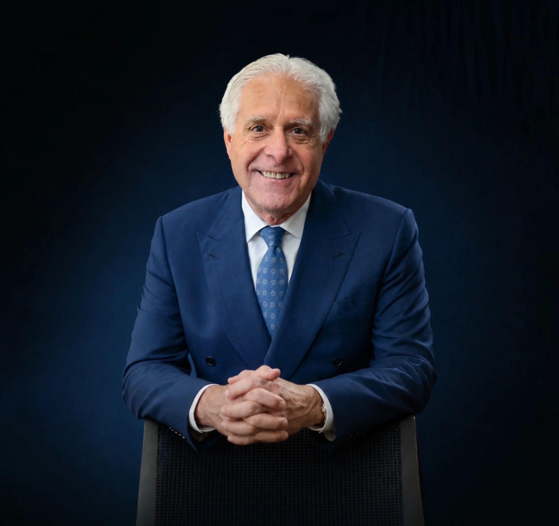 Mark Klaiman Lawyer Profile - Zayouna Law Firm