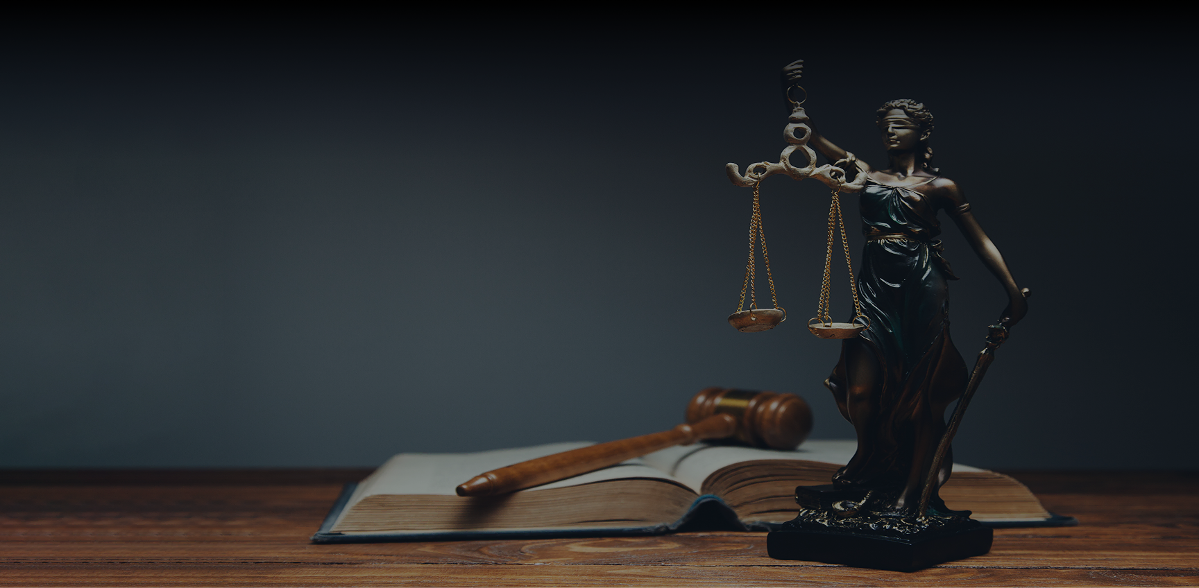 Long Term Disability Claims Assistance - Zayouna Law Firm