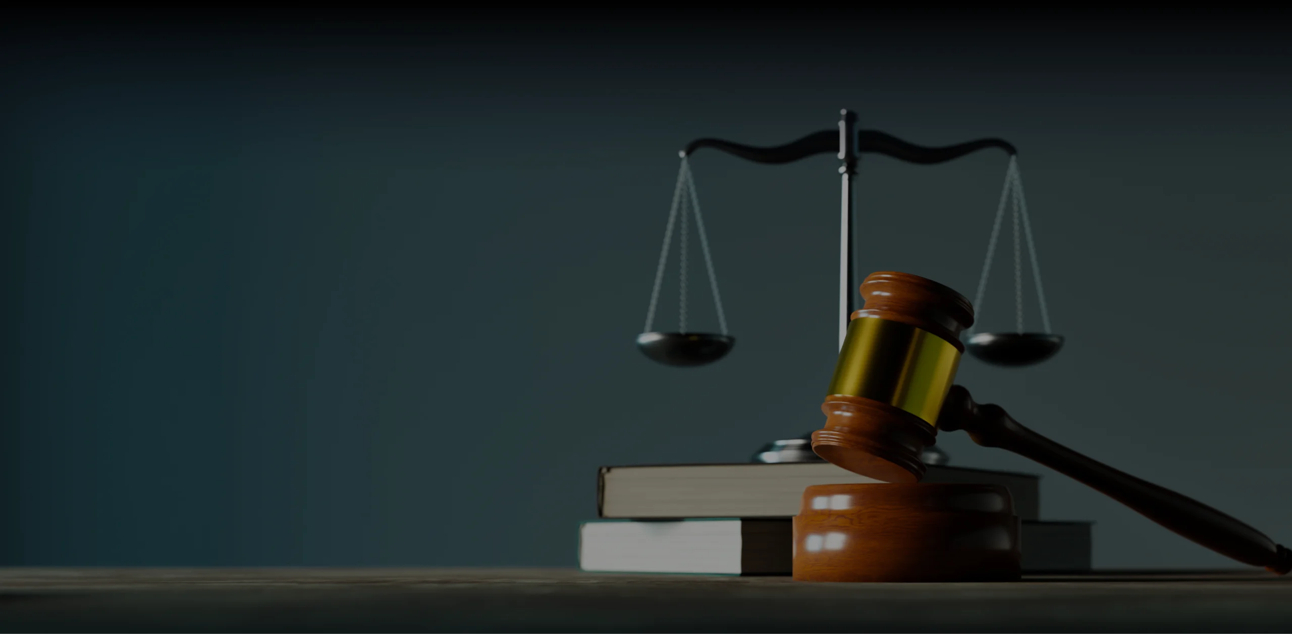 Car Accident Lawyer Services - Zayouna Law Firm