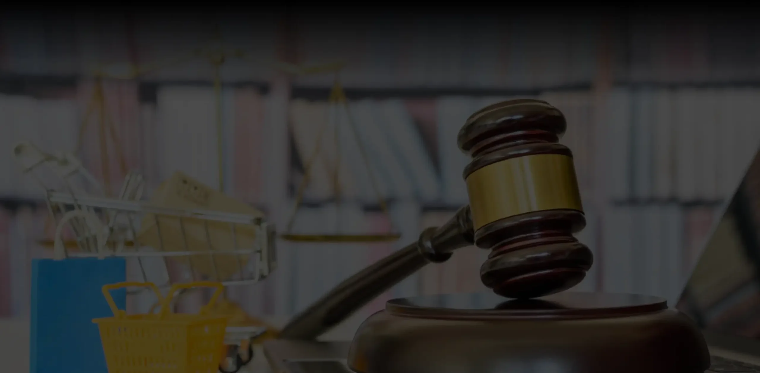 Product Liability Claims Support - Zayouna Law Firm
