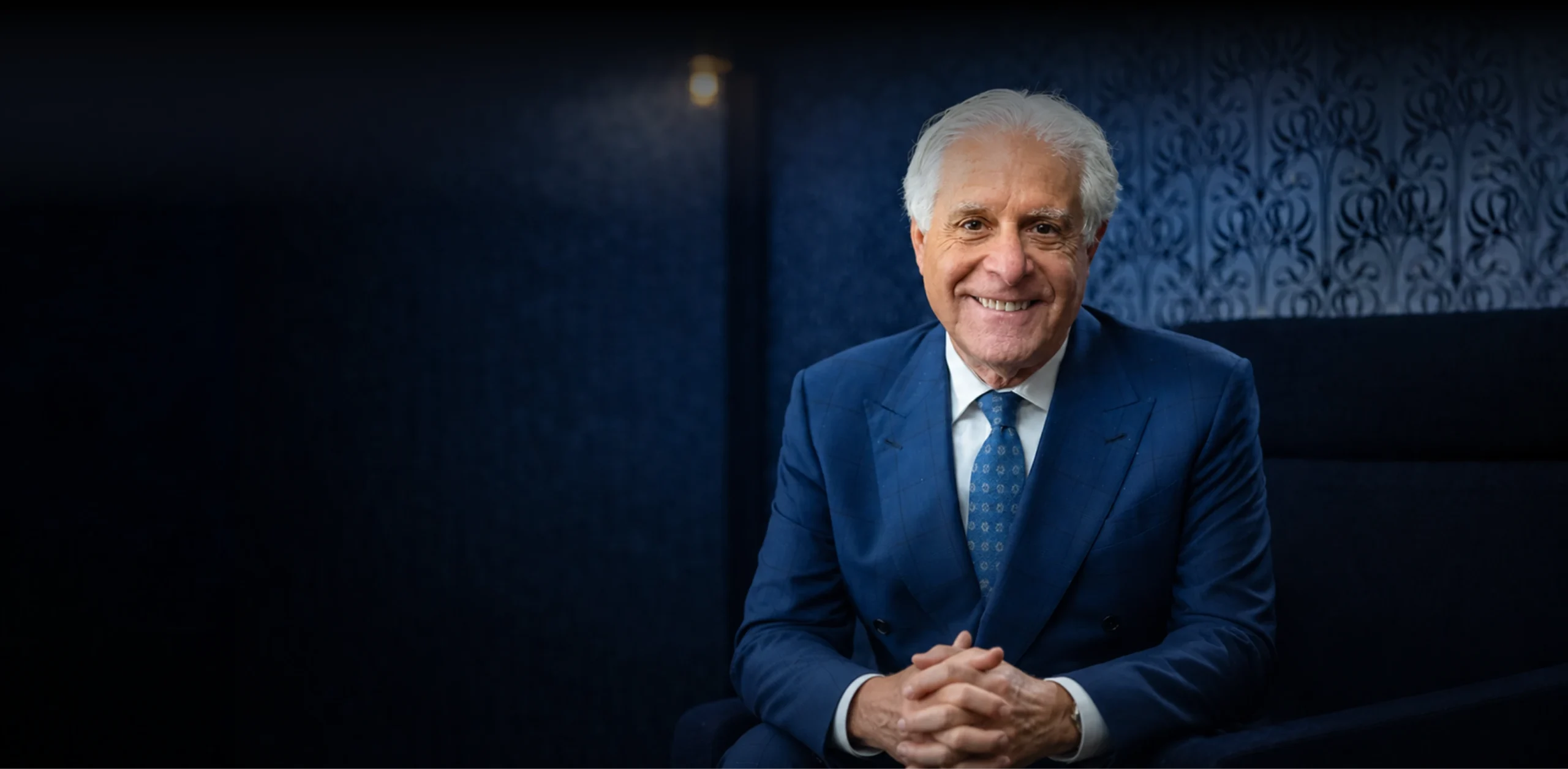 Mark Klaiman, Lawyer - Zayouna Law Firm