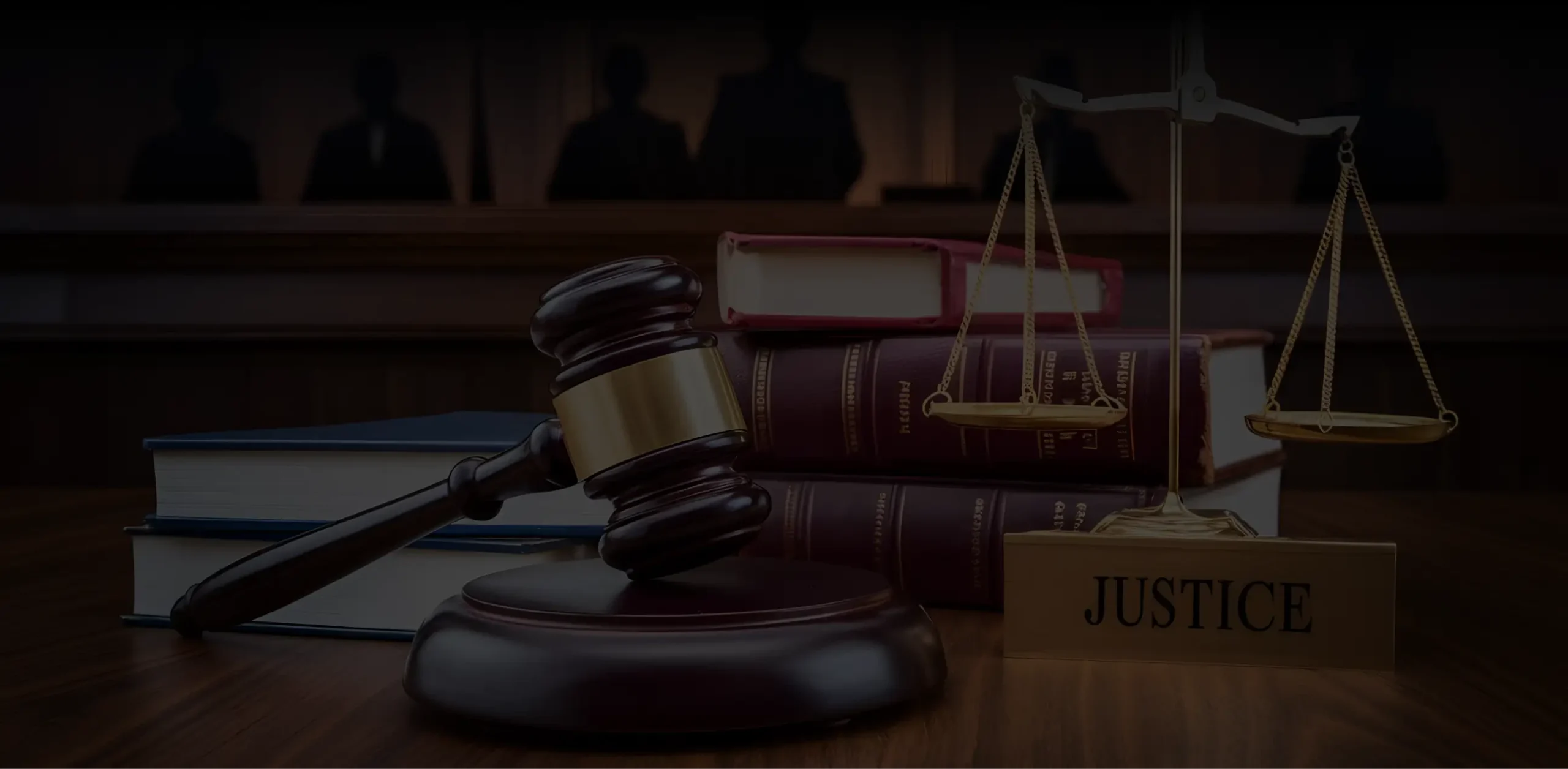 Motorcycle Accident Lawyer Services - Zayouna Law Firm