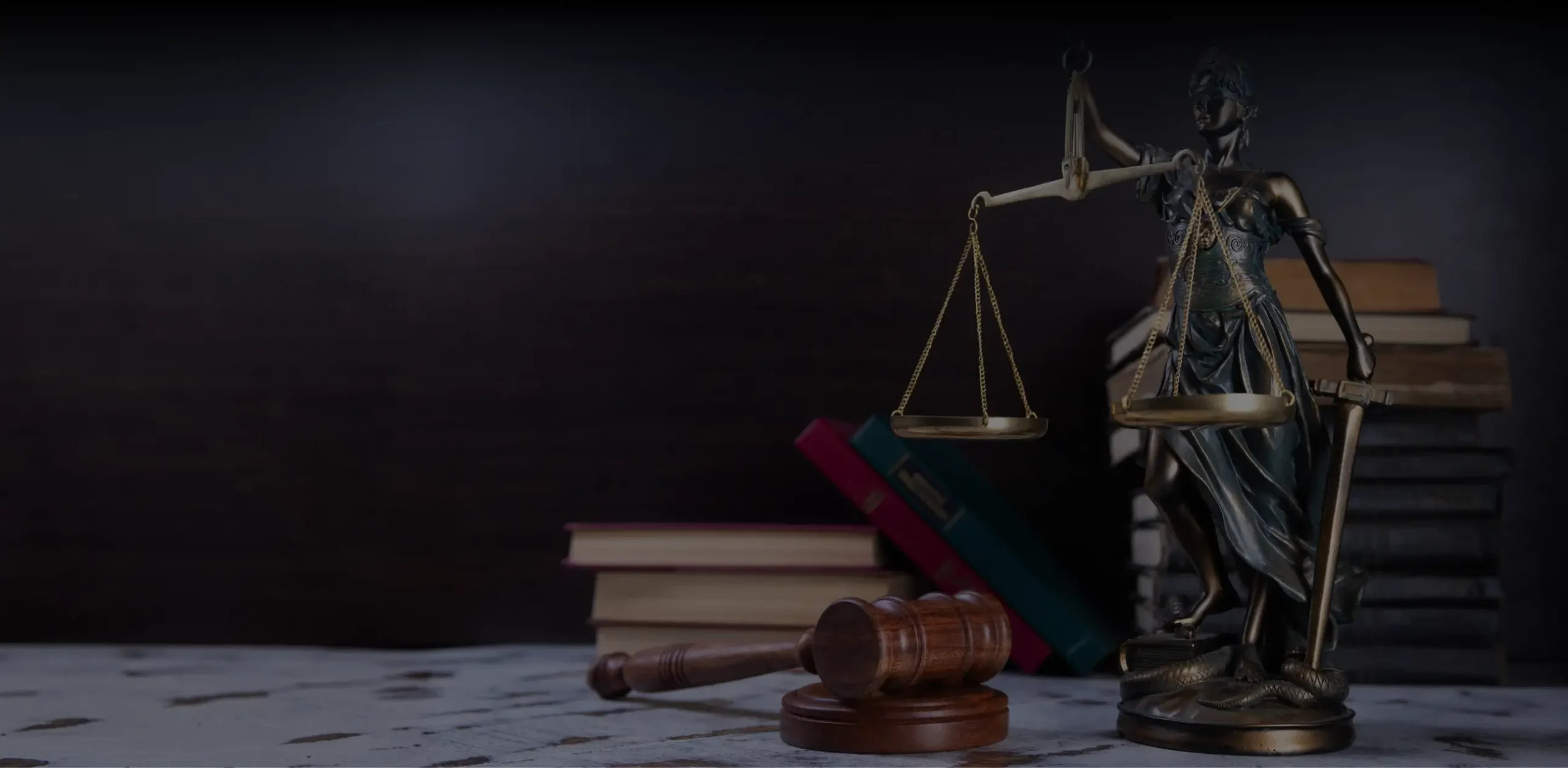 Pedestrian Accident Lawyer Services - Zayouna Law Firm