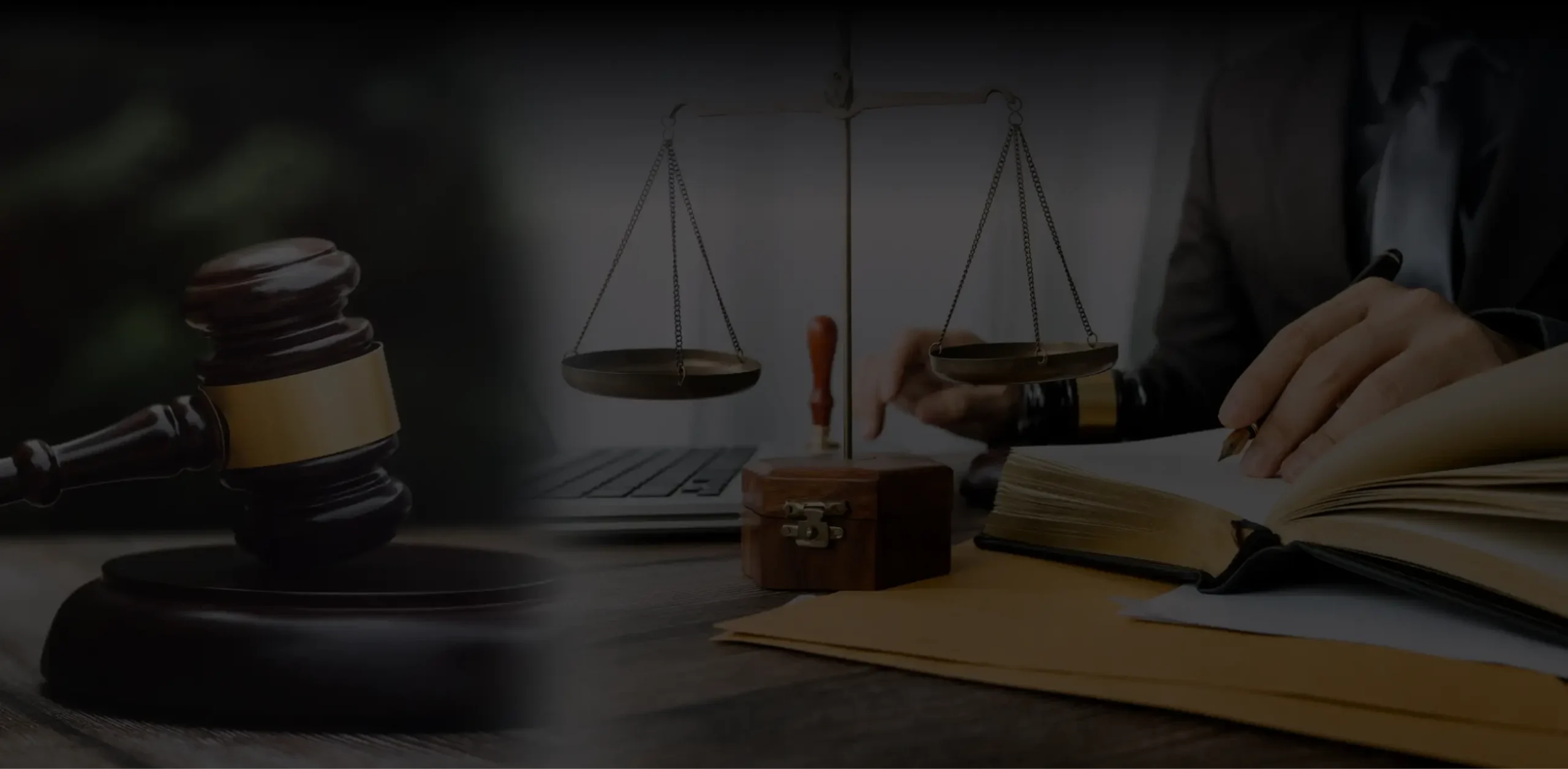 Snowmobile Accident Lawyer Services - Zayouna Law Firm