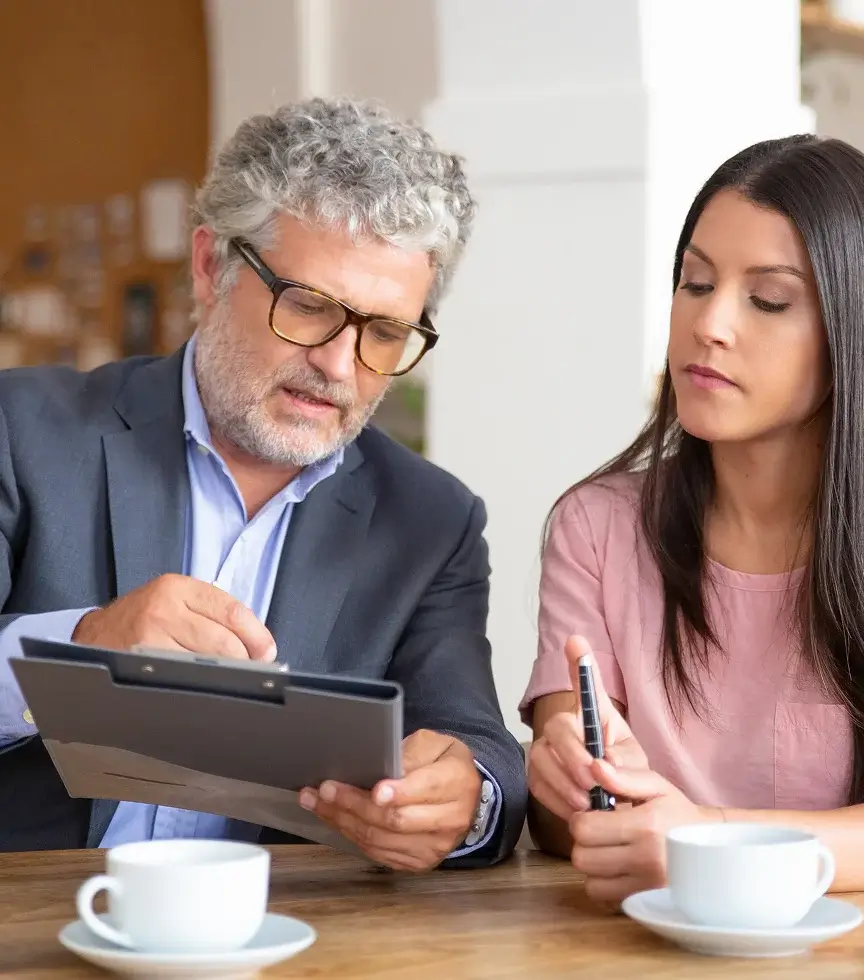Emergency Room Error Claims & Legal Support - Zayouna Law Firm